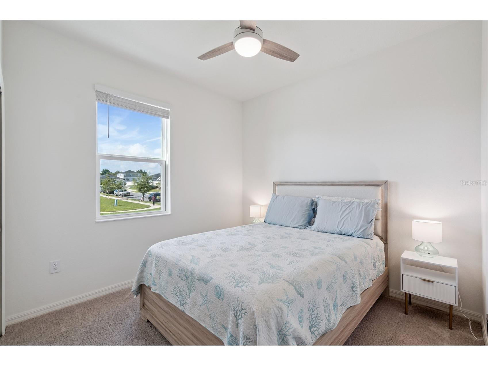 1682 Littleleaf Boxwood Loop Mascotte FL 34753 O6398516 image34