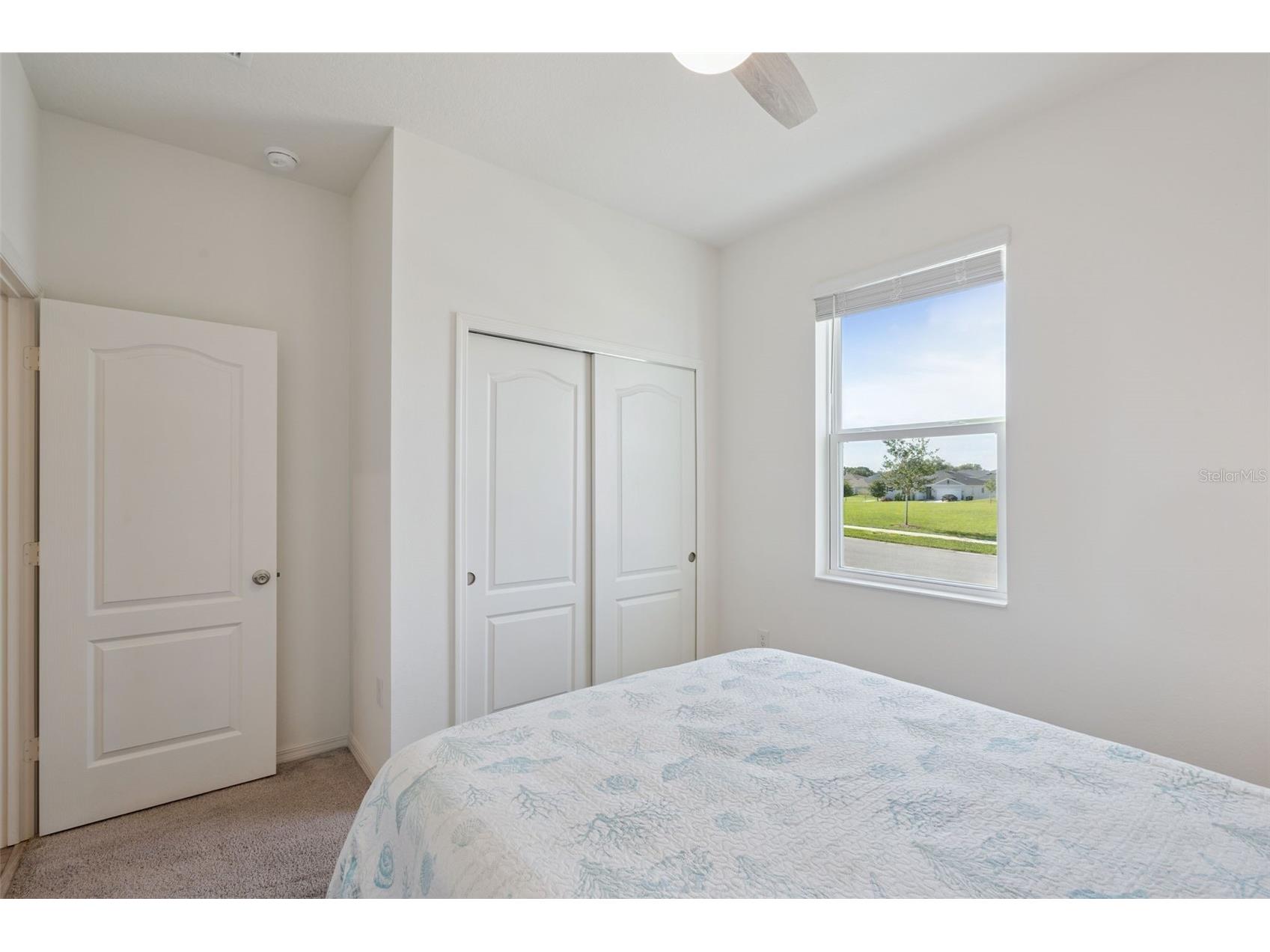 1682 Littleleaf Boxwood Loop Mascotte FL 34753 O6398516 image35