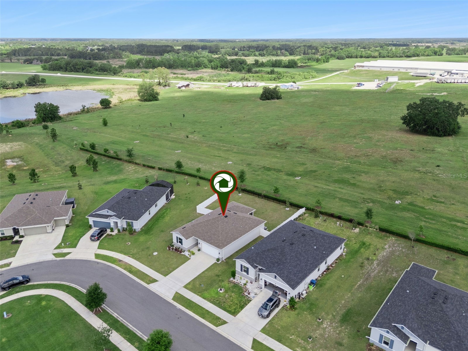 1682 Littleleaf Boxwood Loop Mascotte FL 34753 O6398516 image4