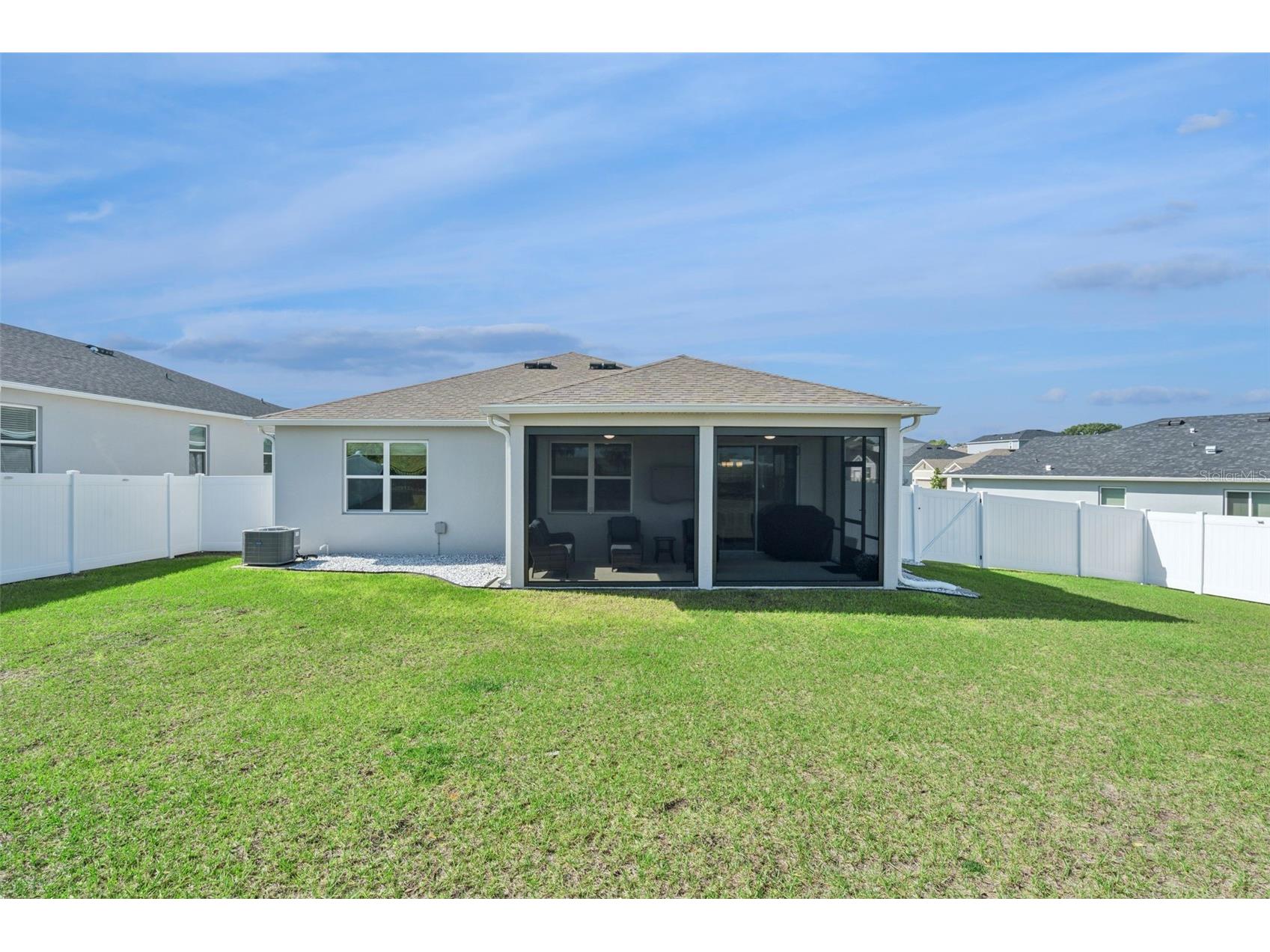 1682 Littleleaf Boxwood Loop Mascotte FL 34753 O6398516 image44