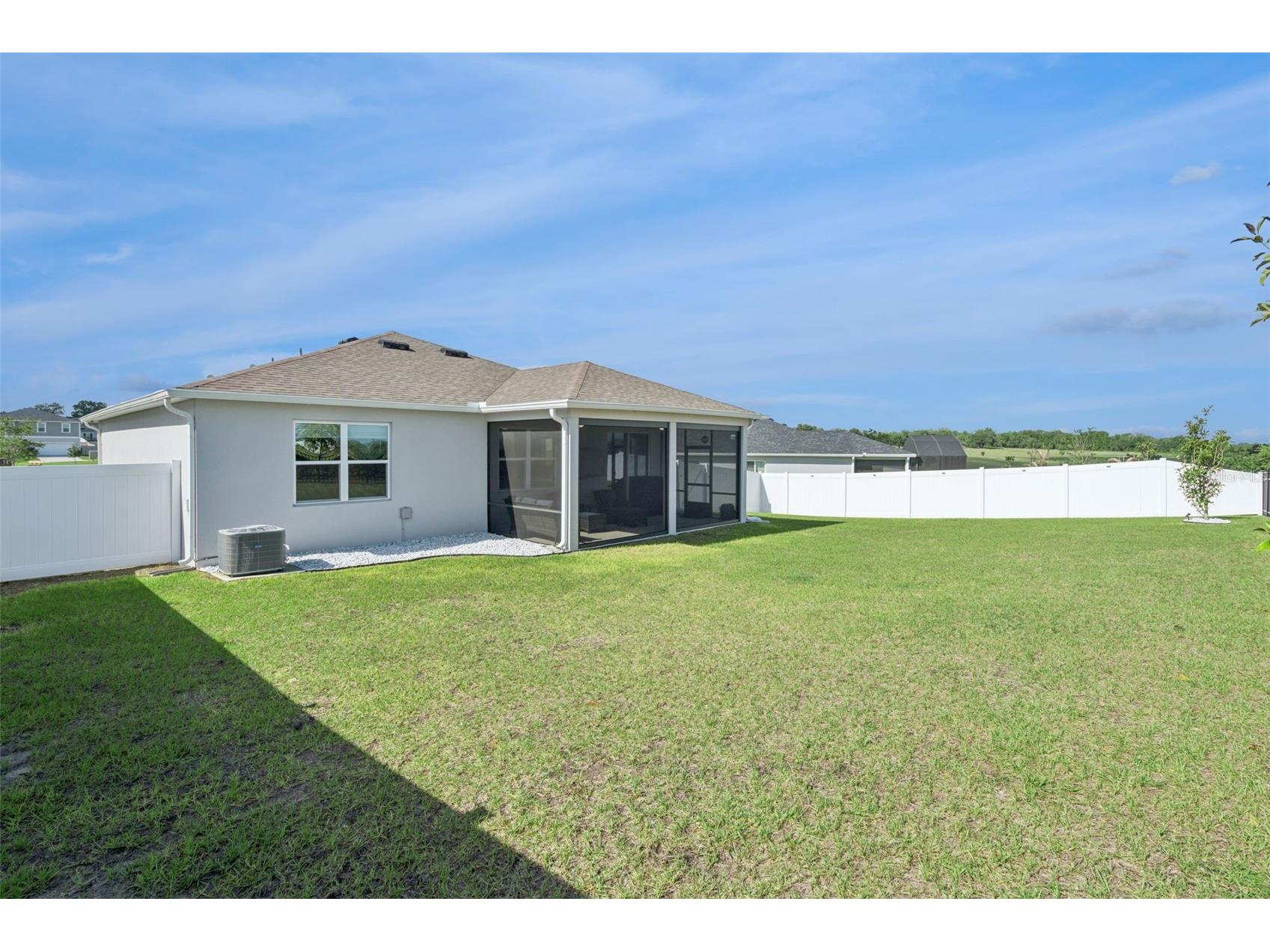 1682 Littleleaf Boxwood Loop Mascotte FL 34753 O6398516 image45