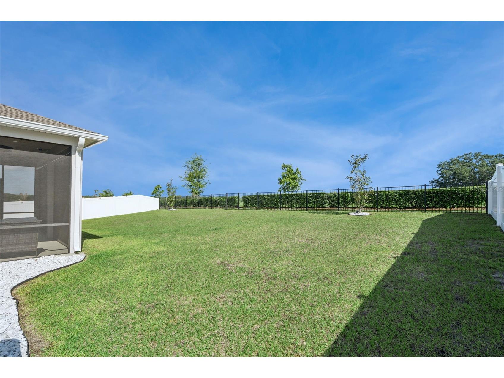 1682 Littleleaf Boxwood Loop Mascotte FL 34753 O6398516 image46