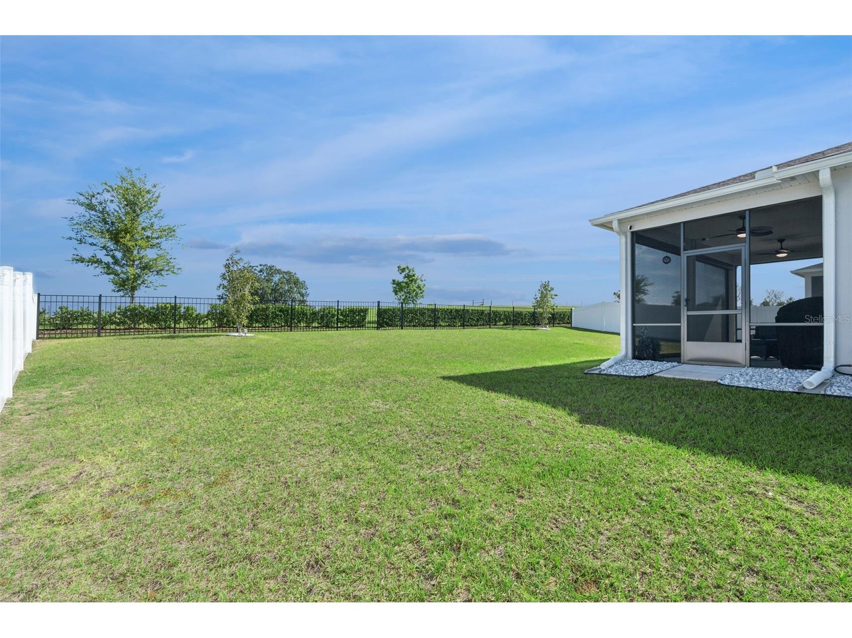 1682 Littleleaf Boxwood Loop Mascotte FL 34753 O6398516 image47