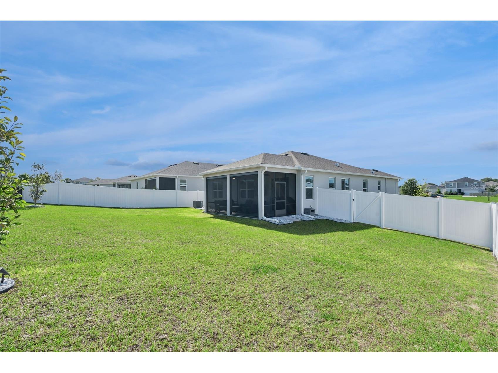 1682 Littleleaf Boxwood Loop Mascotte FL 34753 O6398516 image48