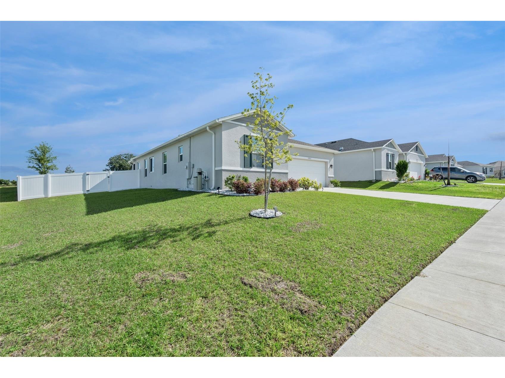 1682 Littleleaf Boxwood Loop Mascotte FL 34753 O6398516 image49