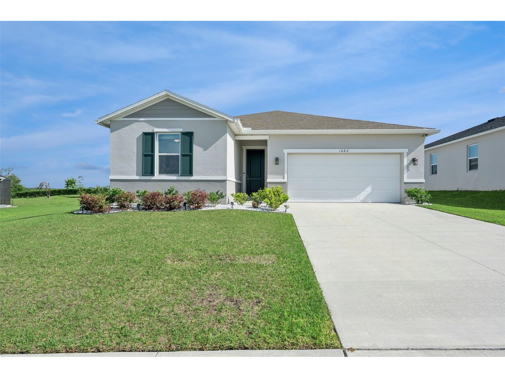 1682 Littleleaf Boxwood Loop Mascotte FL 34753 O6398516 image50