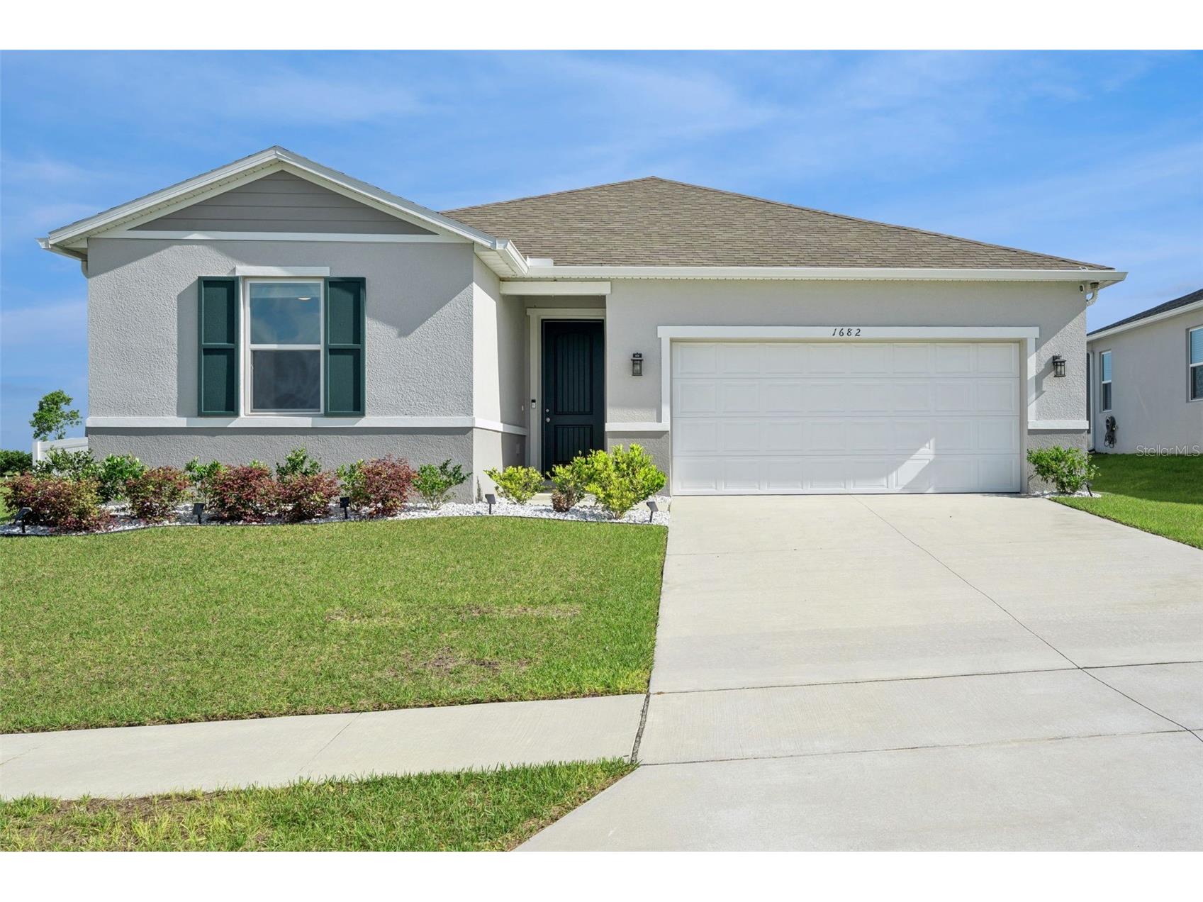 1682 Littleleaf Boxwood Loop Mascotte FL 34753 O6398516 image51
