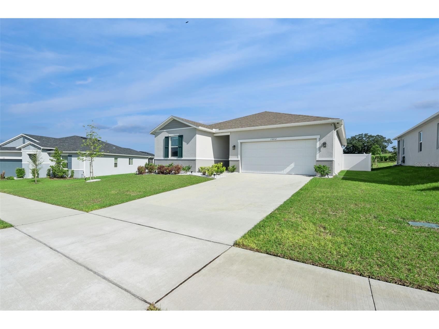 1682 Littleleaf Boxwood Loop Mascotte FL 34753 O6398516 image52