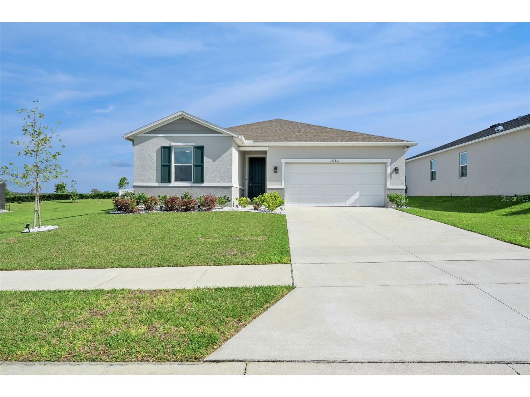 1682 Littleleaf Boxwood Loop Mascotte FL 34753 O6398516 image53