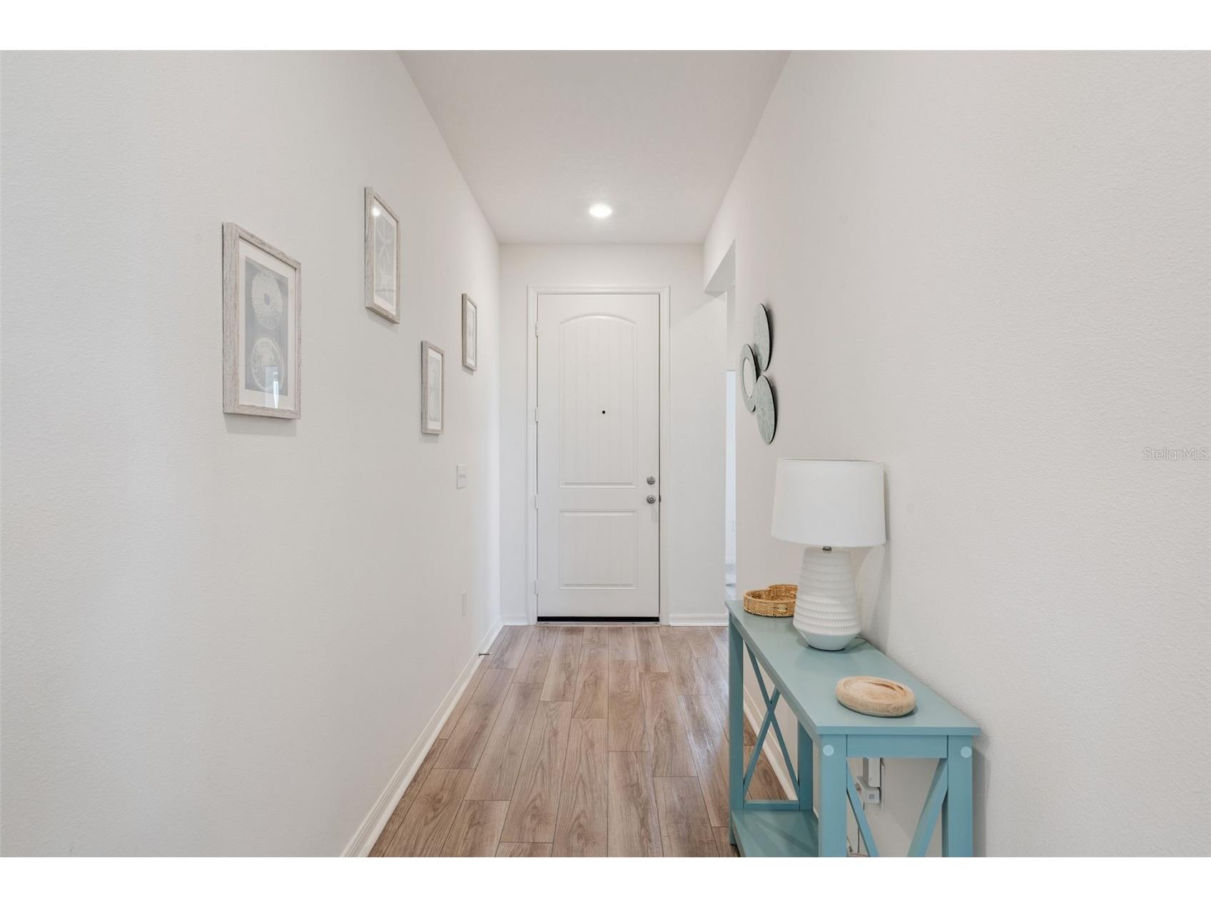 1682 Littleleaf Boxwood Loop Mascotte FL 34753 O6398516 image6