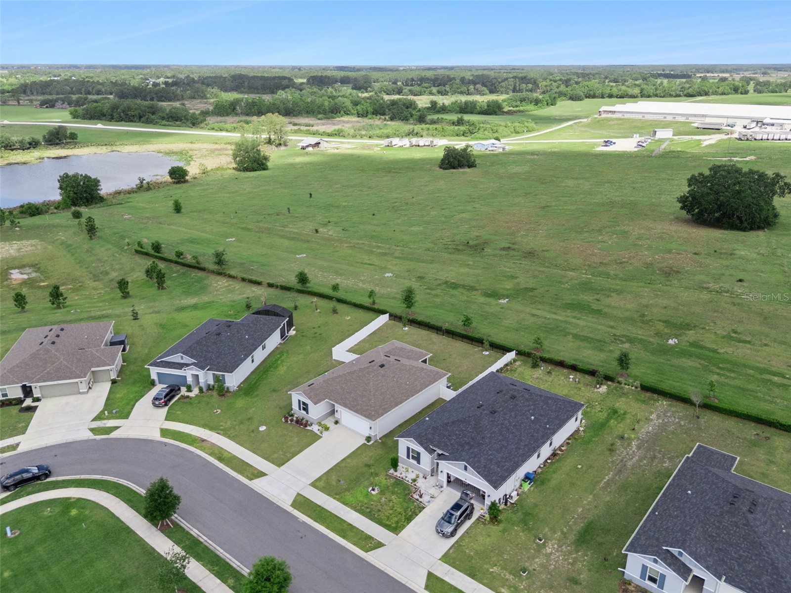 1682 Littleleaf Boxwood Loop Mascotte FL 34753 O6398516 image60