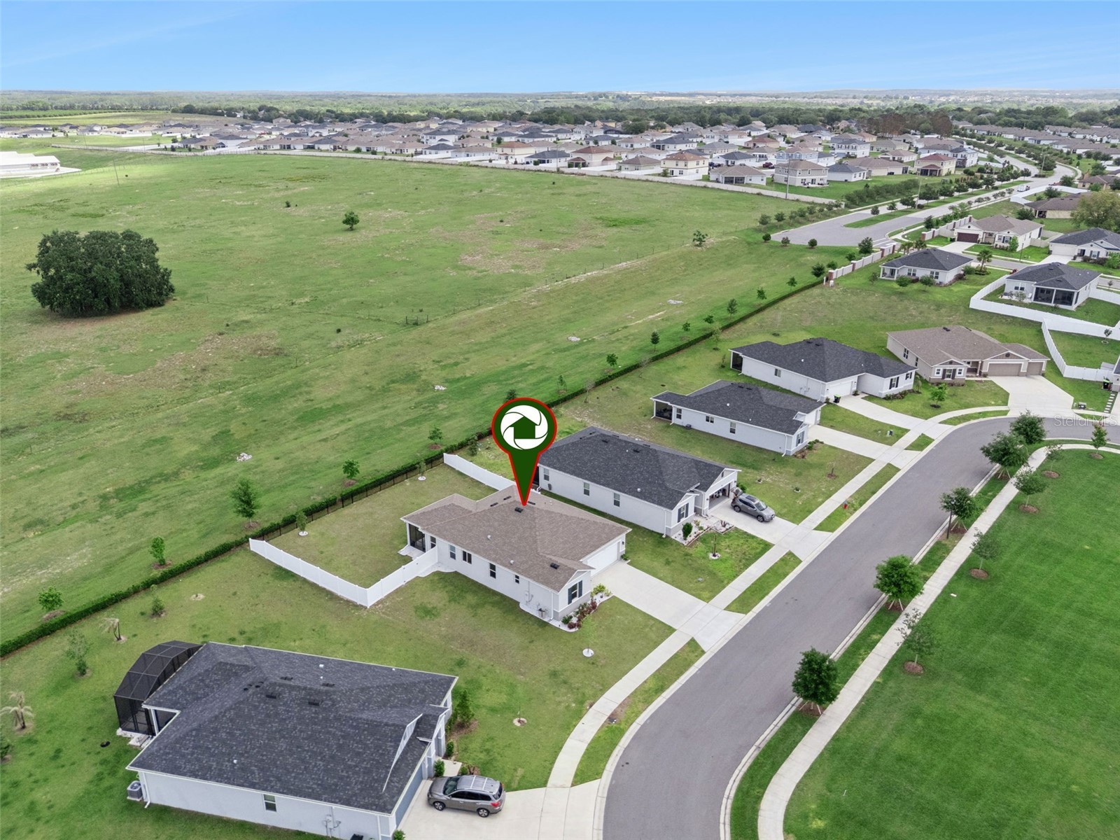 1682 Littleleaf Boxwood Loop Mascotte FL 34753 O6398516 image62