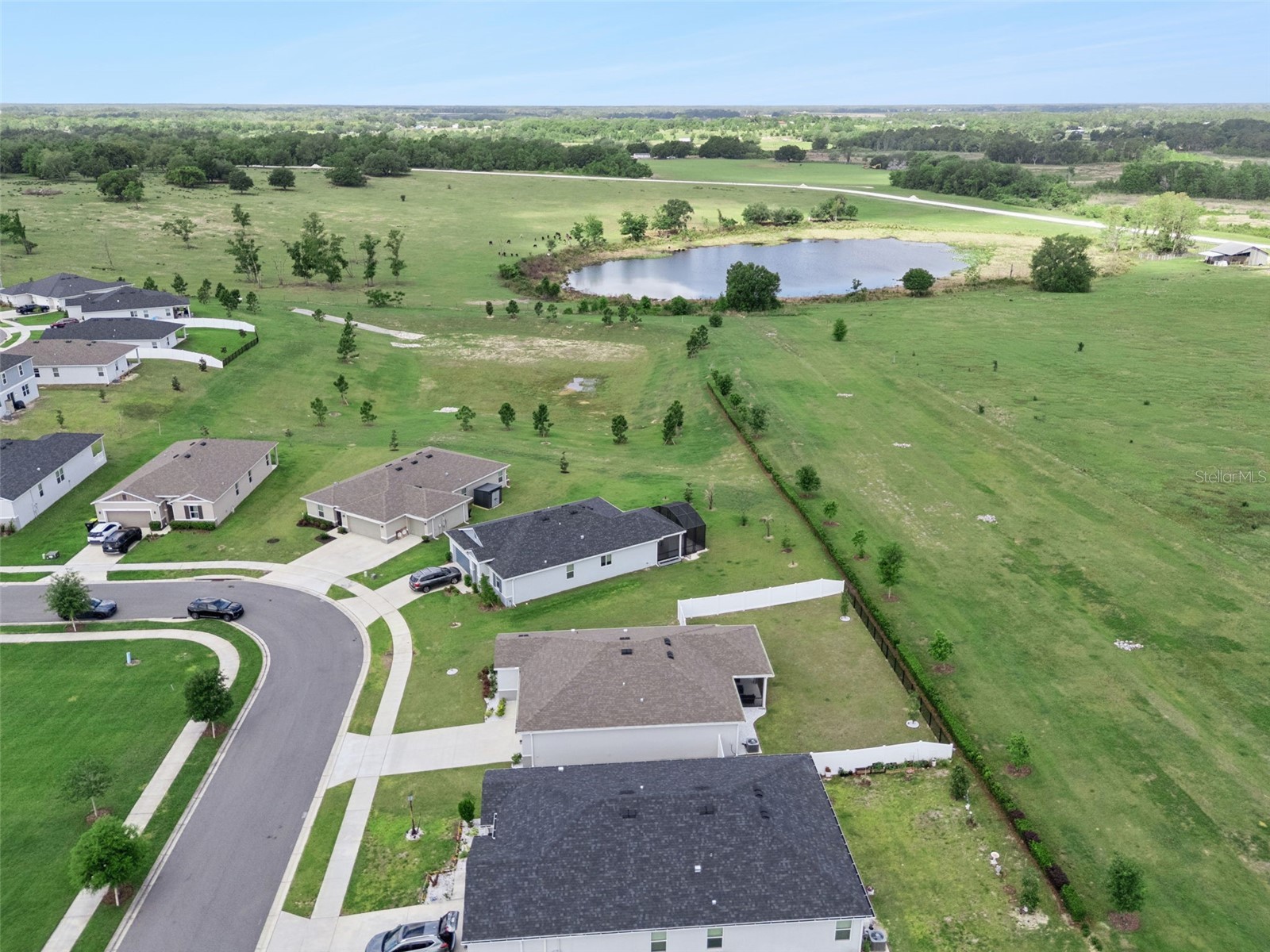 1682 Littleleaf Boxwood Loop Mascotte FL 34753 O6398516 image64