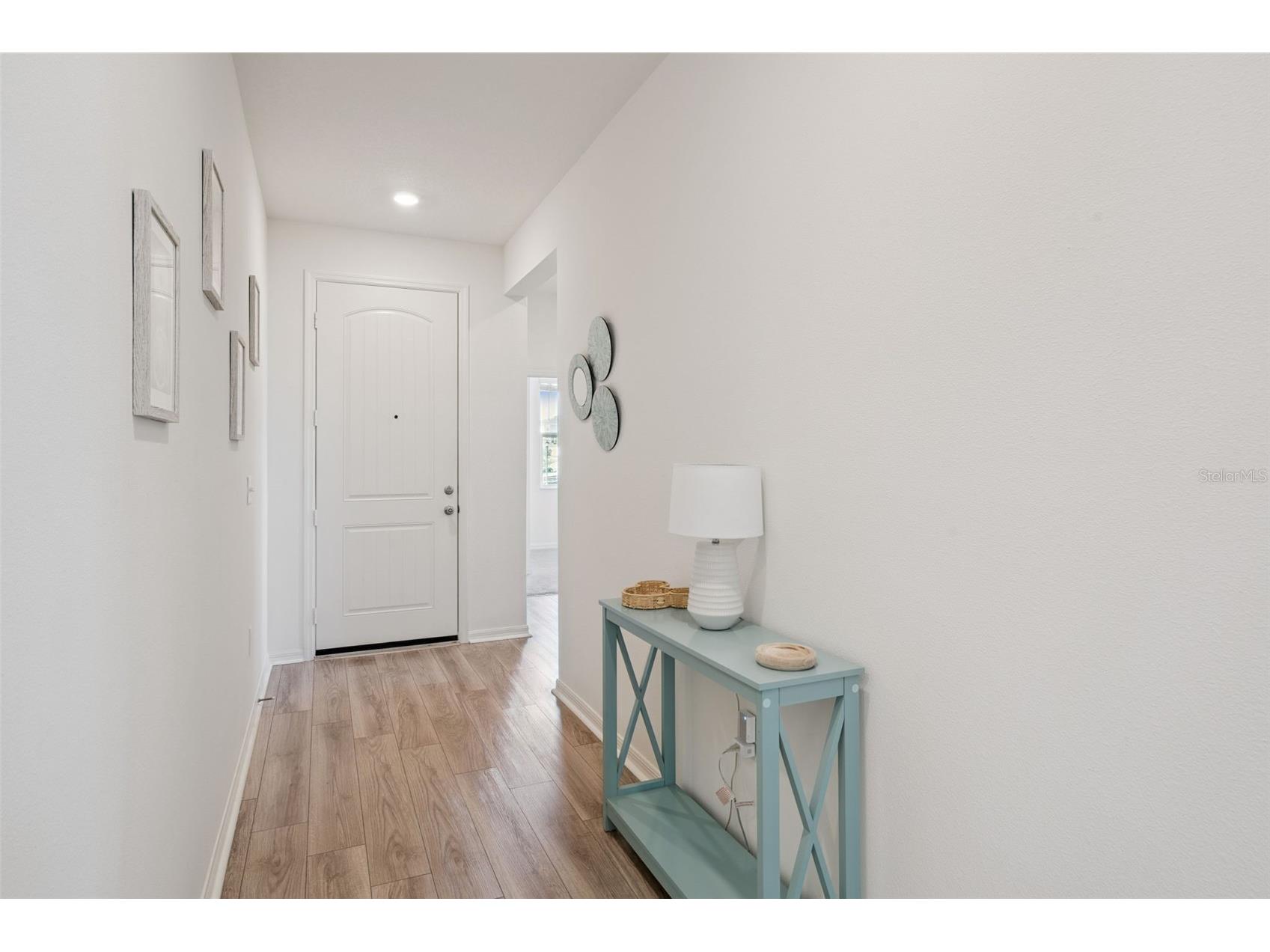 1682 Littleleaf Boxwood Loop Mascotte FL 34753 O6398516 image7