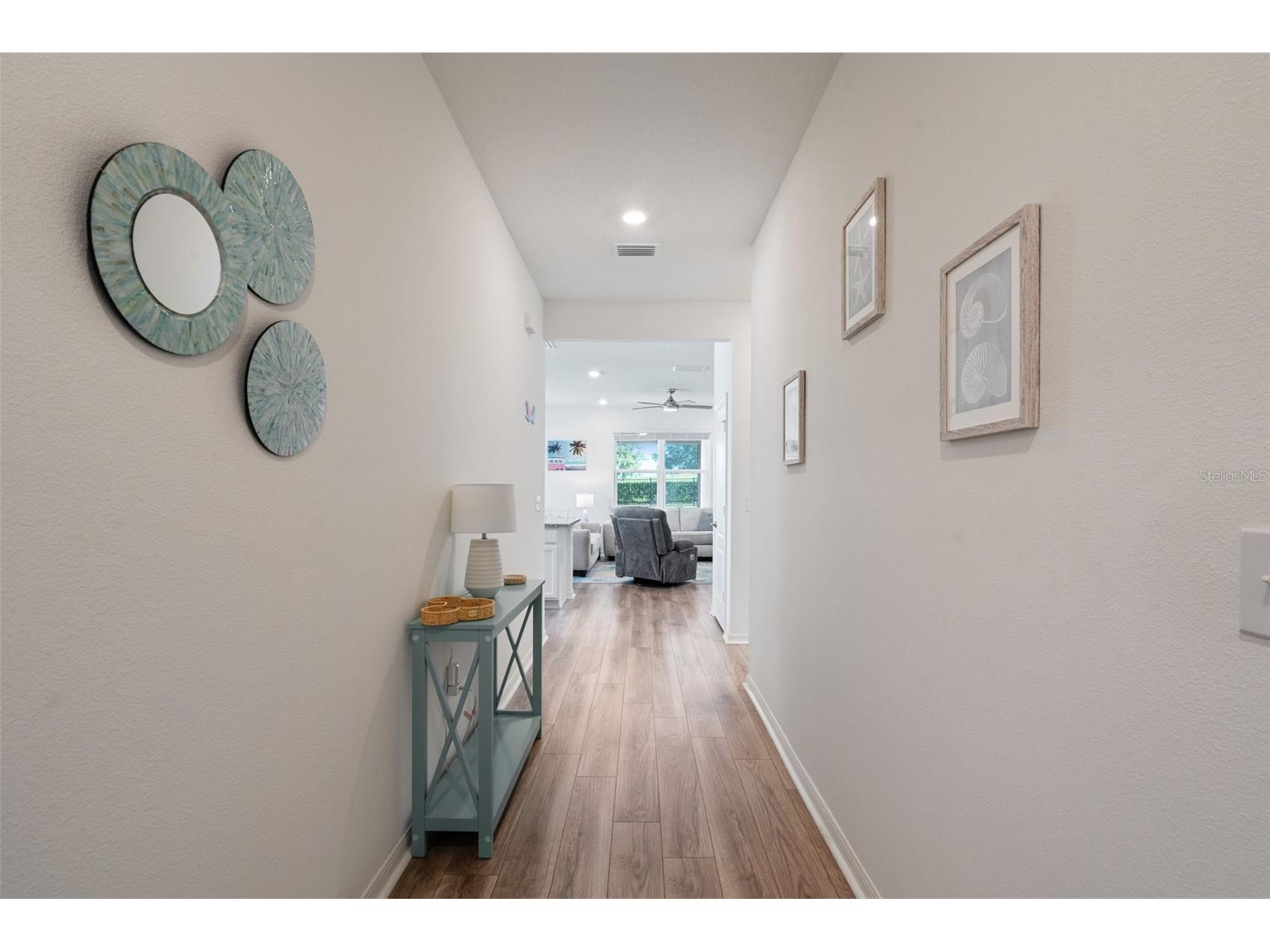 1682 Littleleaf Boxwood Loop Mascotte FL 34753 O6398516 image9