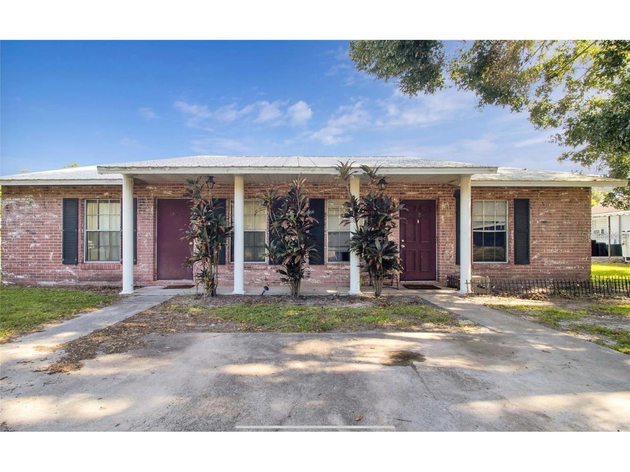 1682 NE Floridian Circle Arcadia FL 34266 N6132398 image1