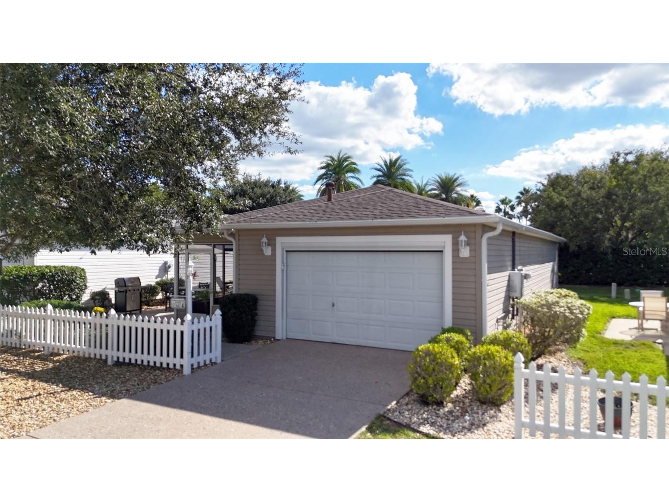 1682 Osprey Avenue The Villages FL 32162 G5103474 image1