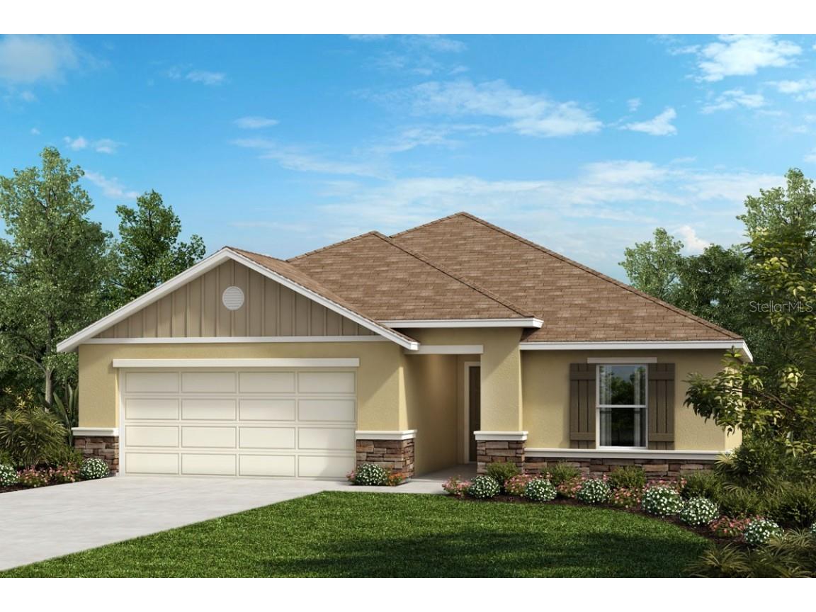 1682 Pecorino Court Titusville FL 32780 O6113559 image1