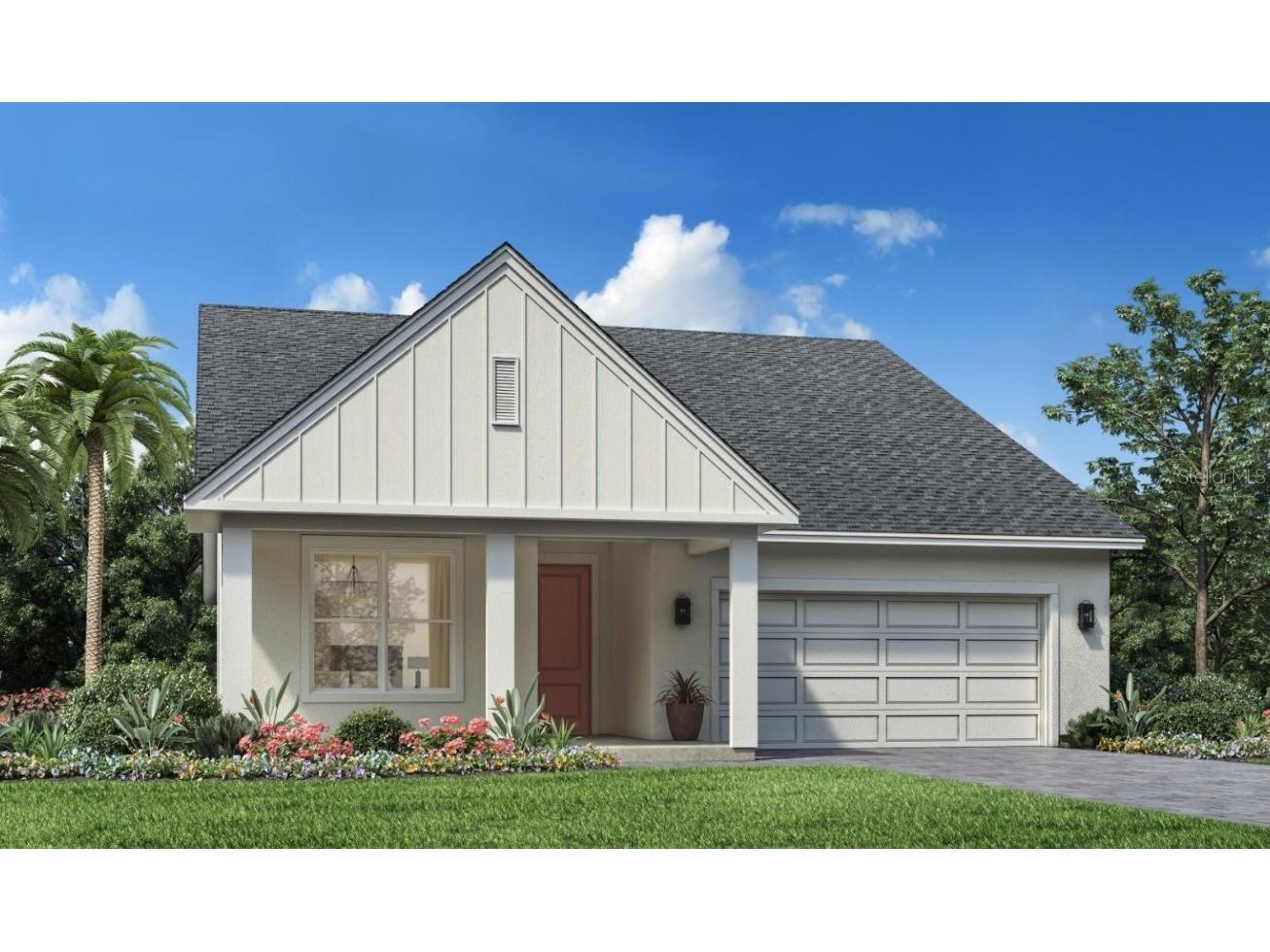 1682 Pinecliff Drive Apopka FL 32703 O6199866 image1