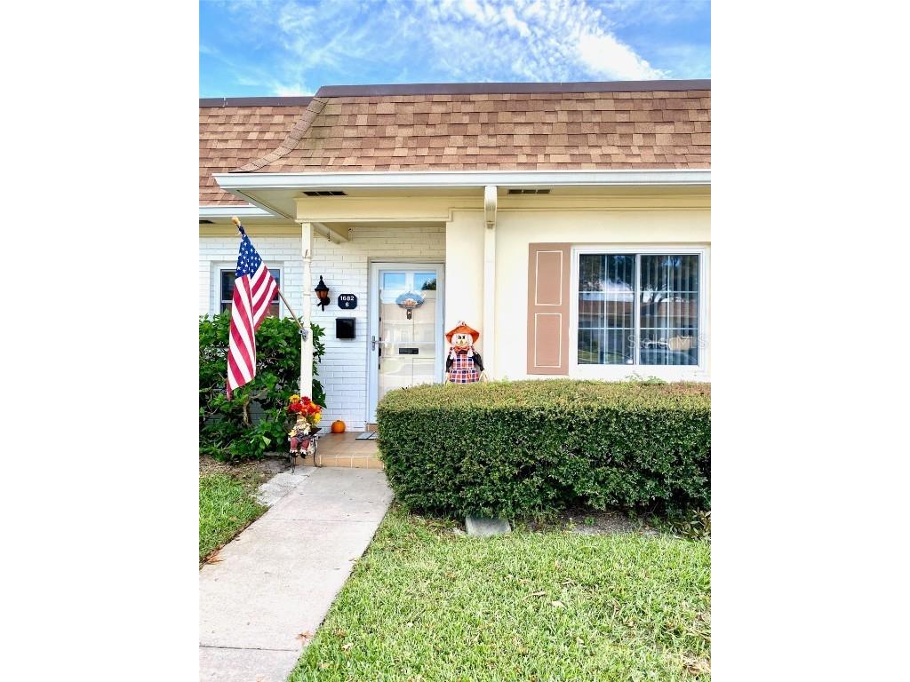 1682 S Lake Avenue #6 Clearwater FL 33756 TB8308911 image1