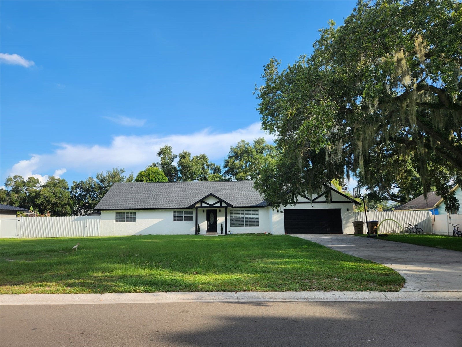 1682 Starfish Street Kissimmee FL 34744 TB8524523 image1