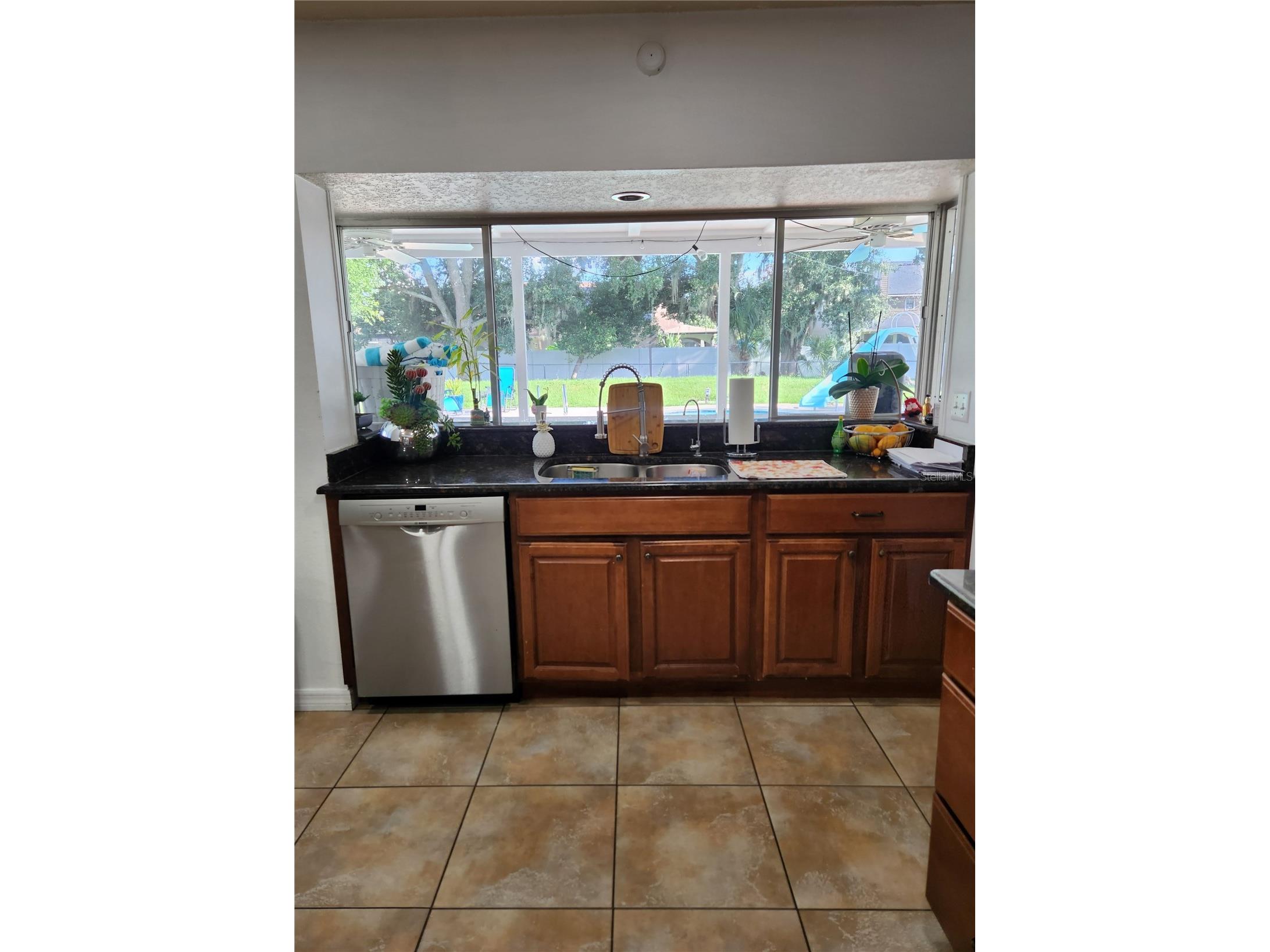 1682 Starfish Street Kissimmee FL 34744 TB8524523 image10