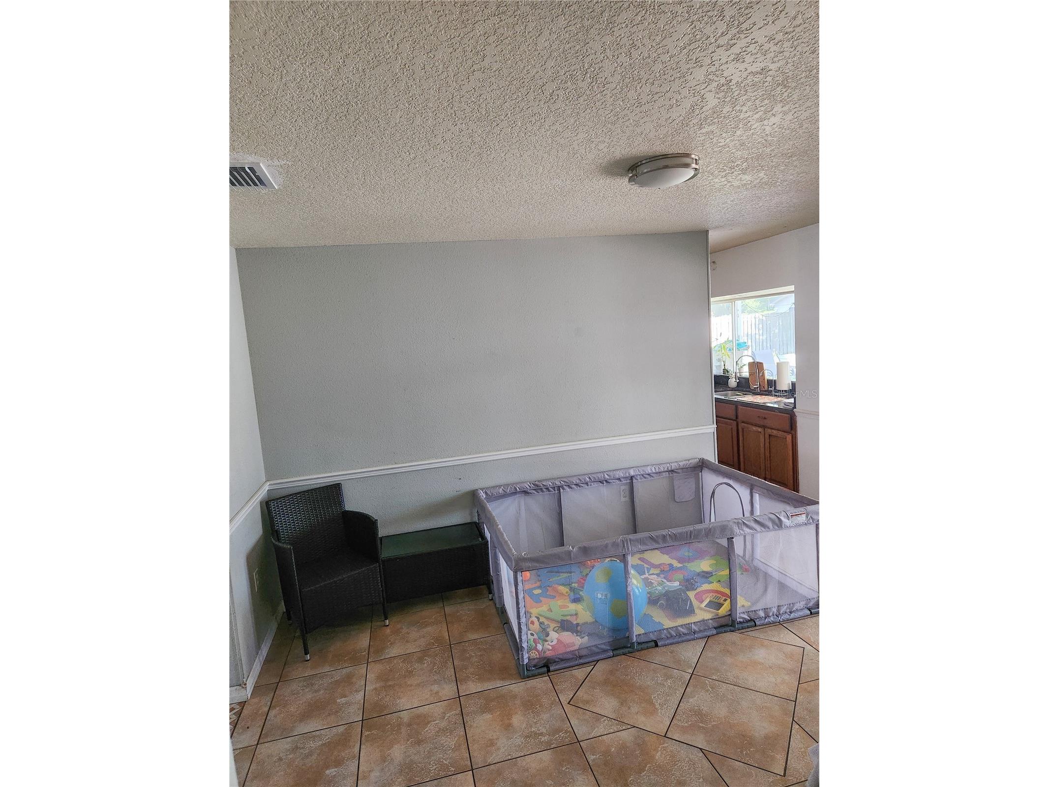 1682 Starfish Street Kissimmee FL 34744 TB8524523 image12