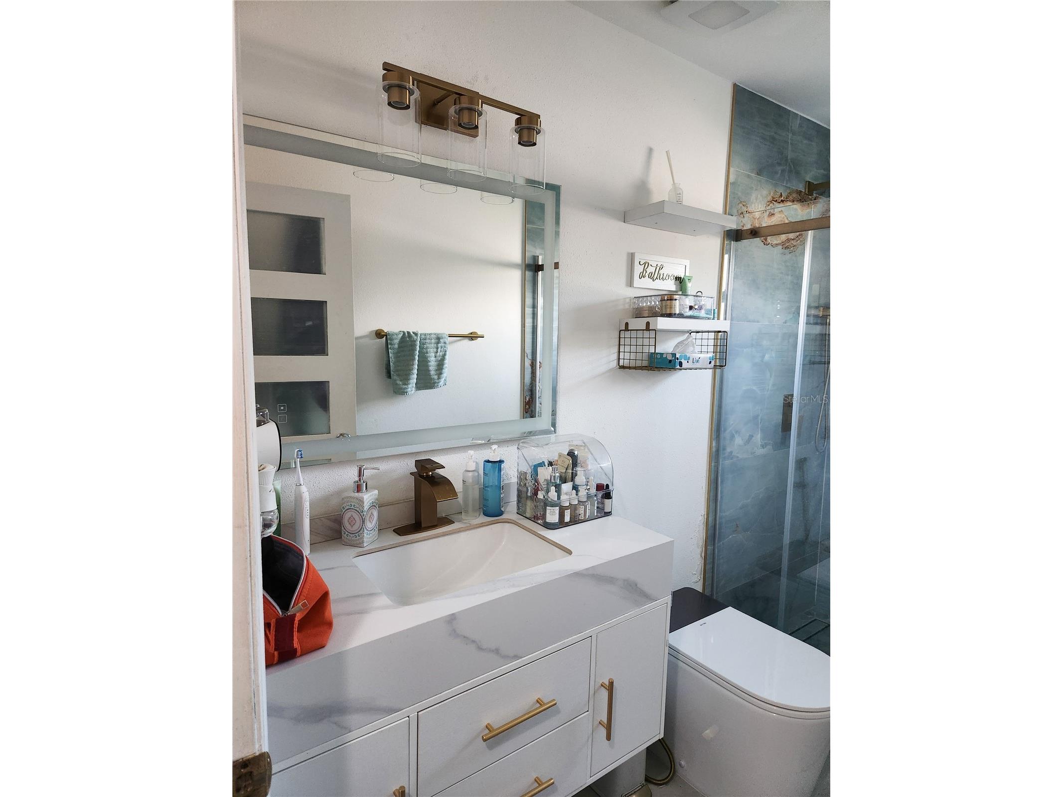 1682 Starfish Street Kissimmee FL 34744 TB8524523 image13