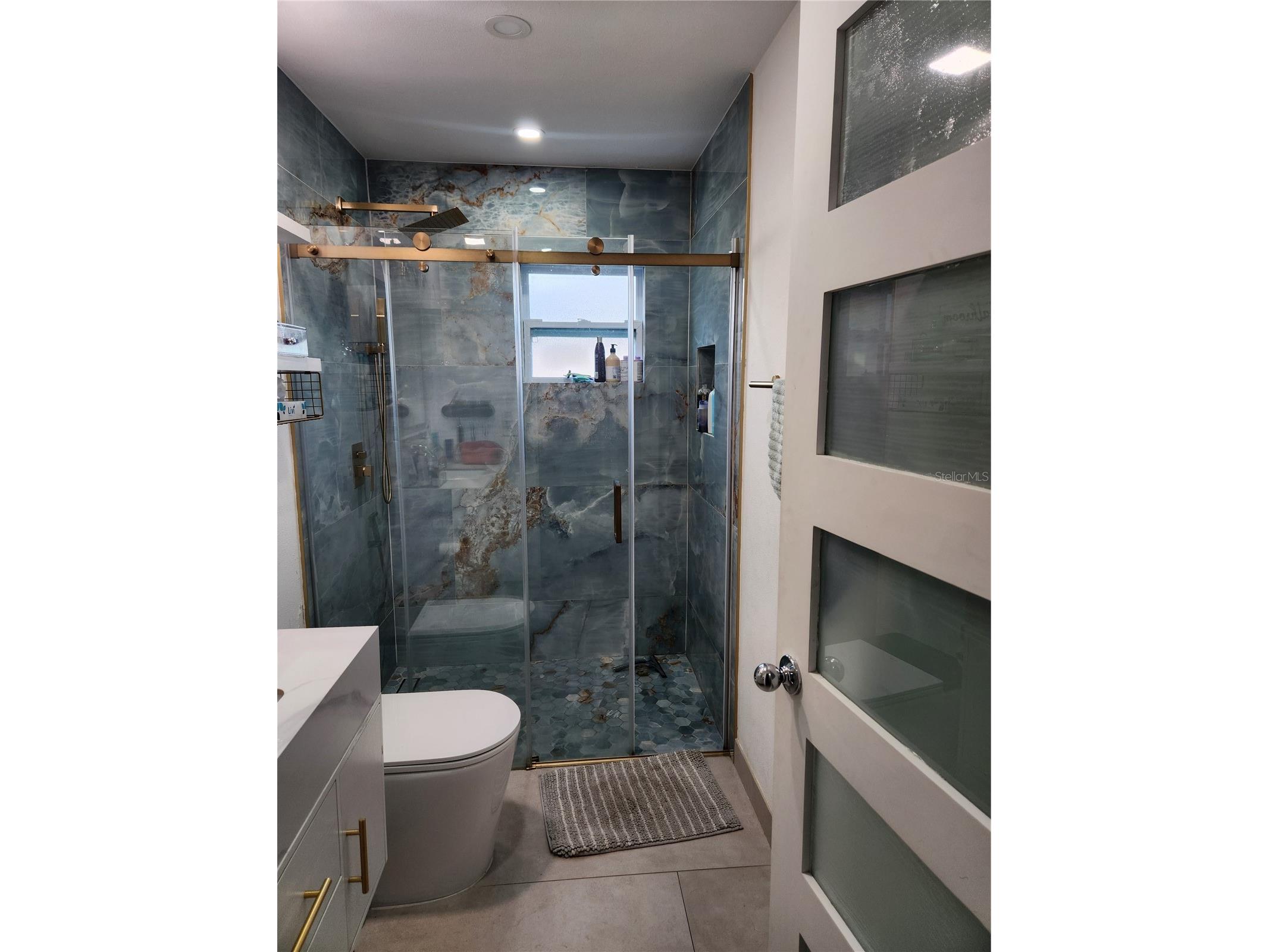 1682 Starfish Street Kissimmee FL 34744 TB8524523 image14