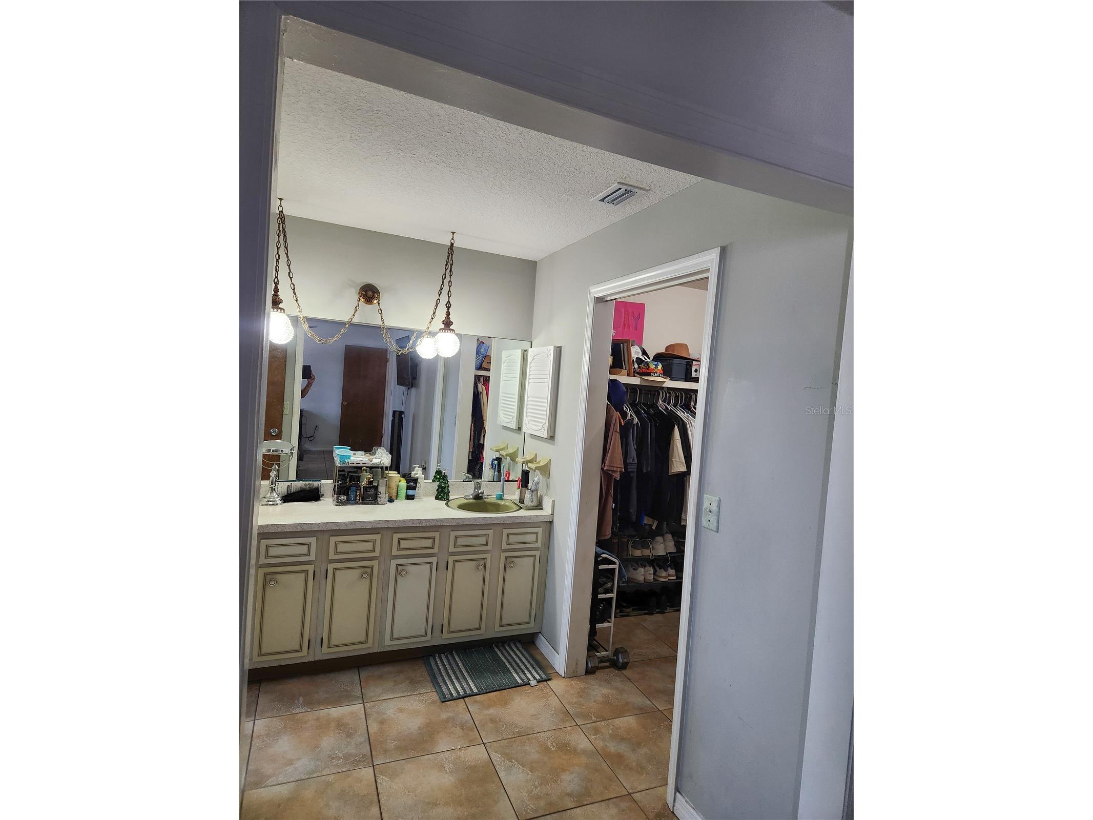 1682 Starfish Street Kissimmee FL 34744 TB8524523 image15