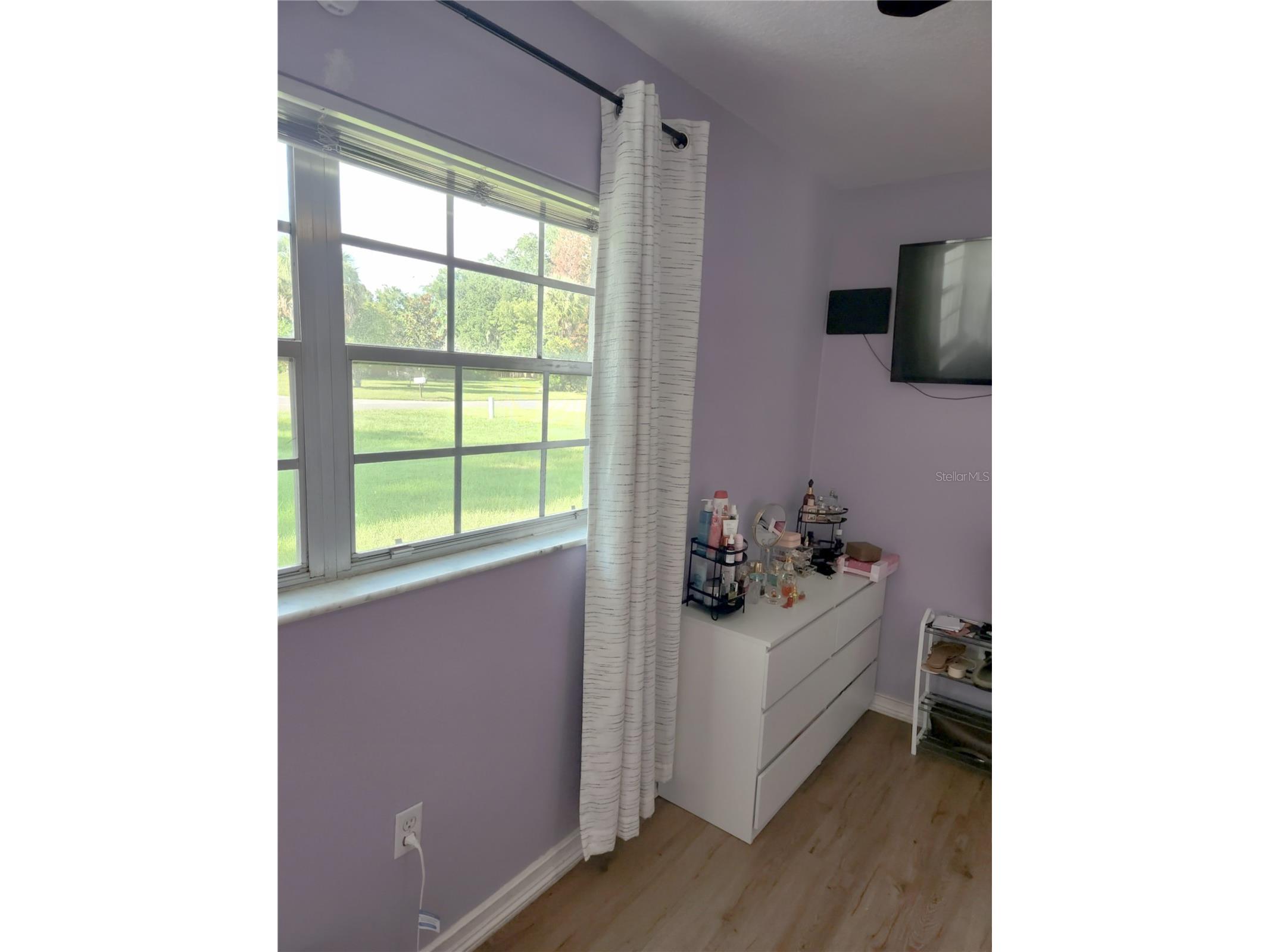 1682 Starfish Street Kissimmee FL 34744 TB8524523 image16