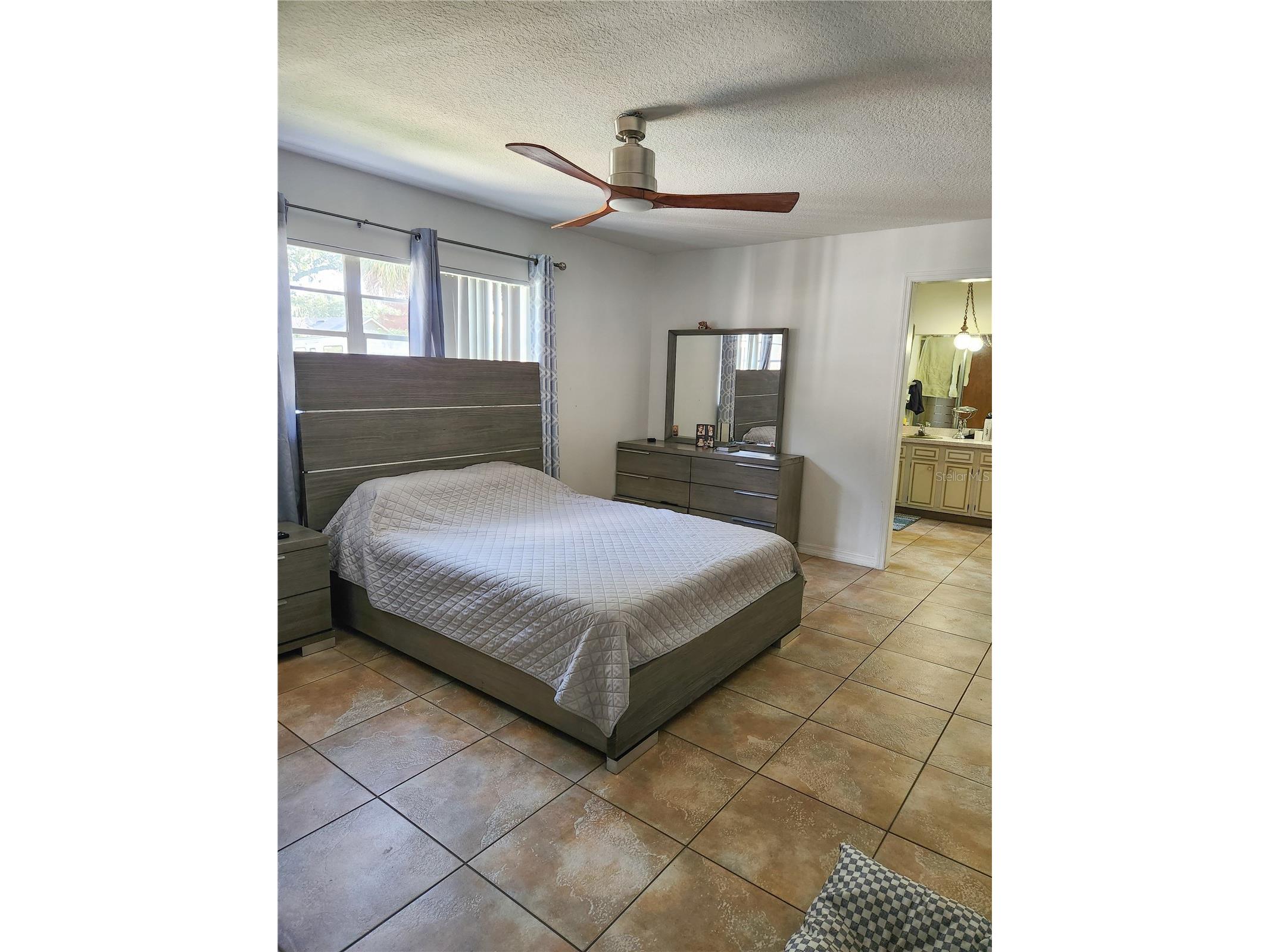 1682 Starfish Street Kissimmee FL 34744 TB8524523 image17