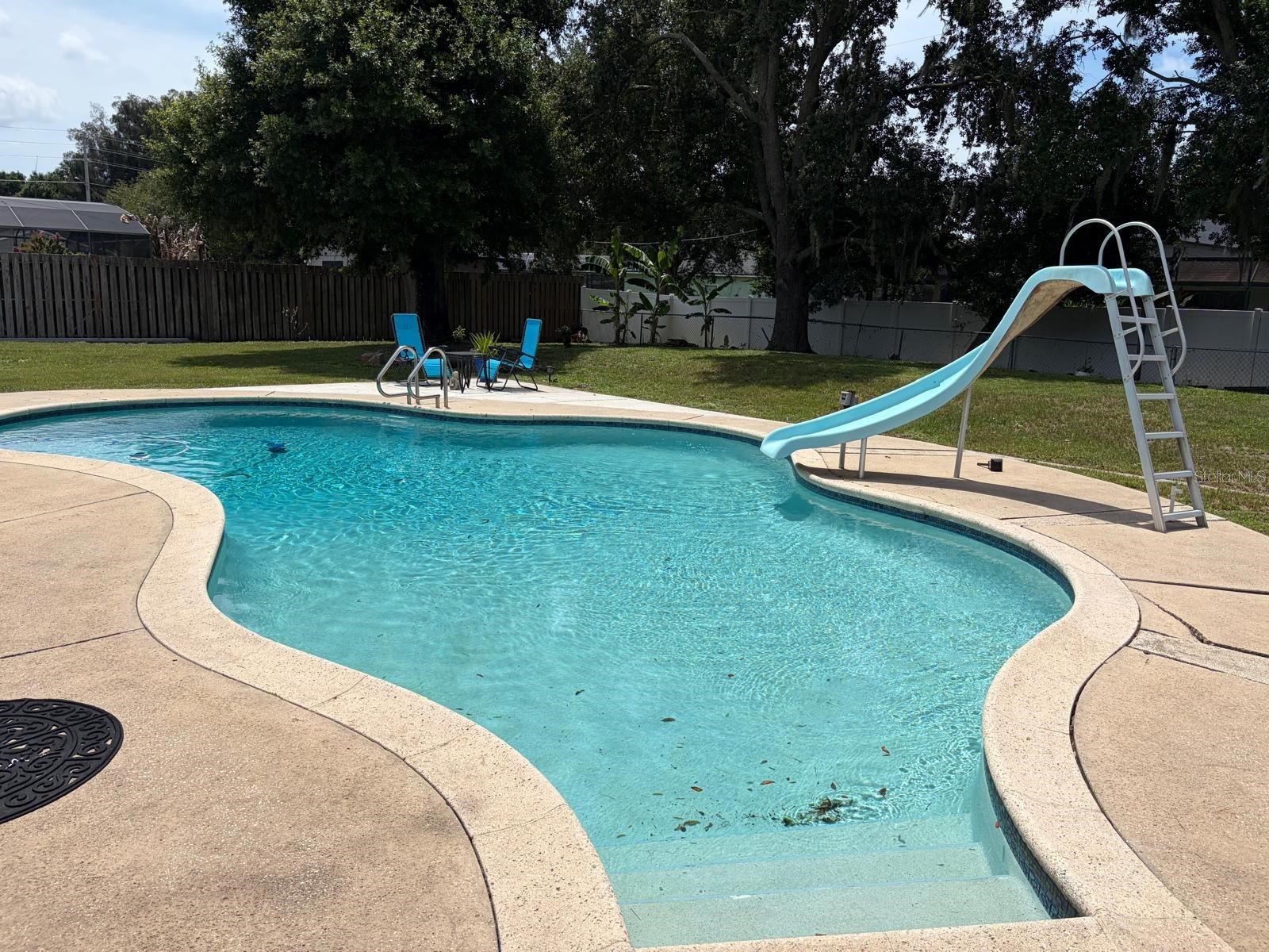 1682 Starfish Street Kissimmee FL 34744 TB8524523 image18