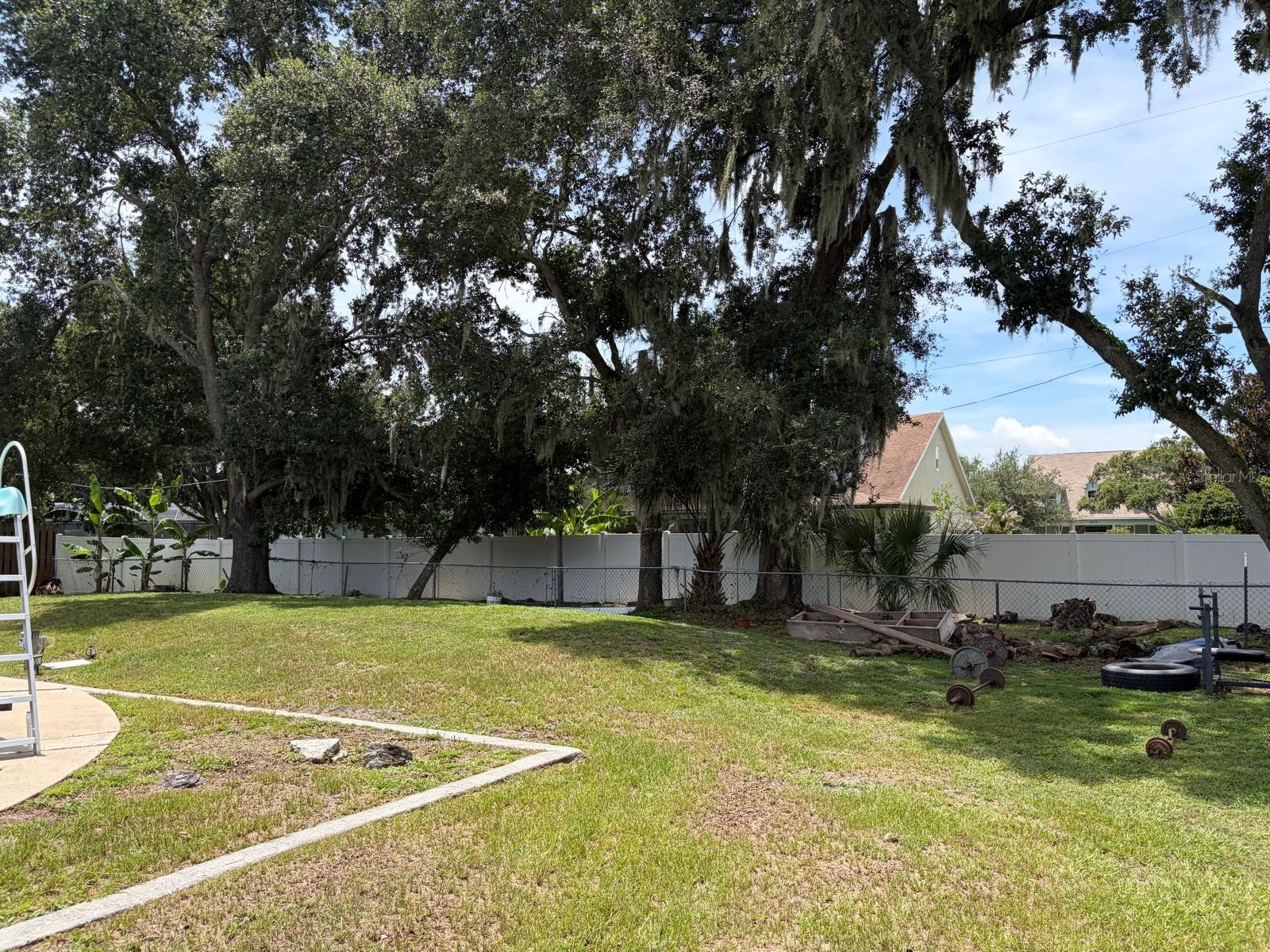 1682 Starfish Street Kissimmee FL 34744 TB8524523 image19