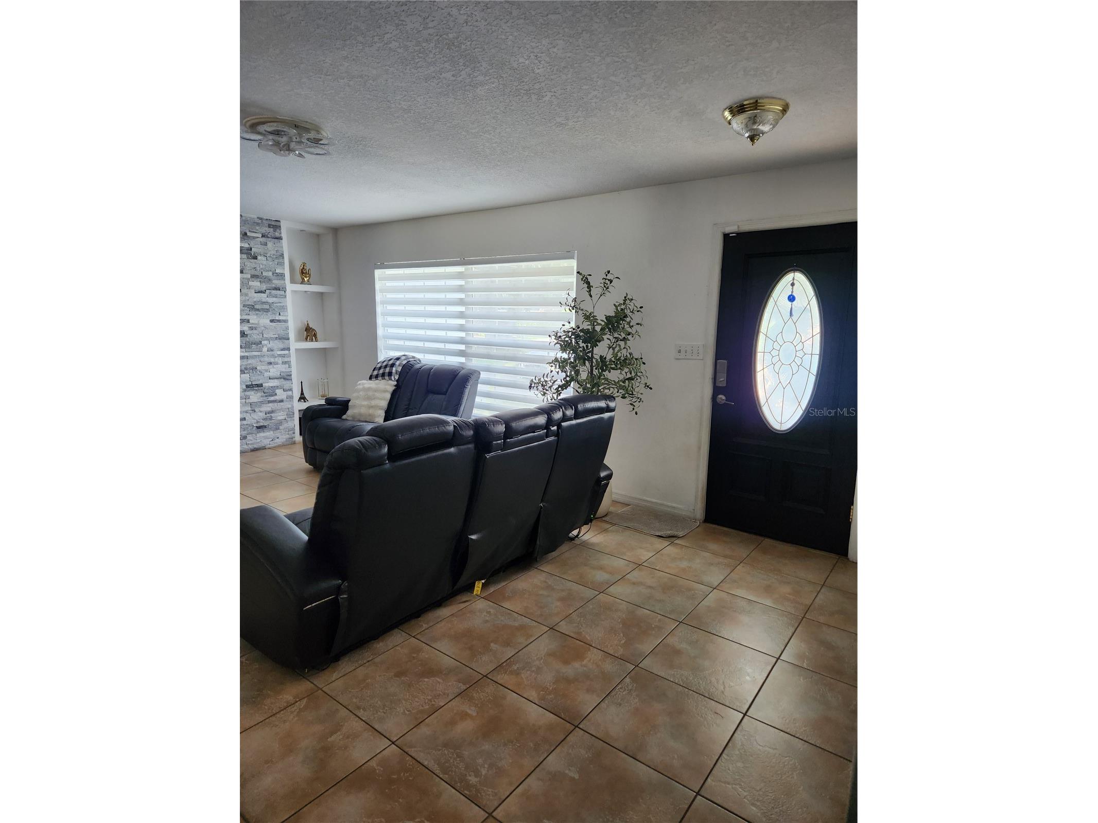 1682 Starfish Street Kissimmee FL 34744 TB8524523 image2