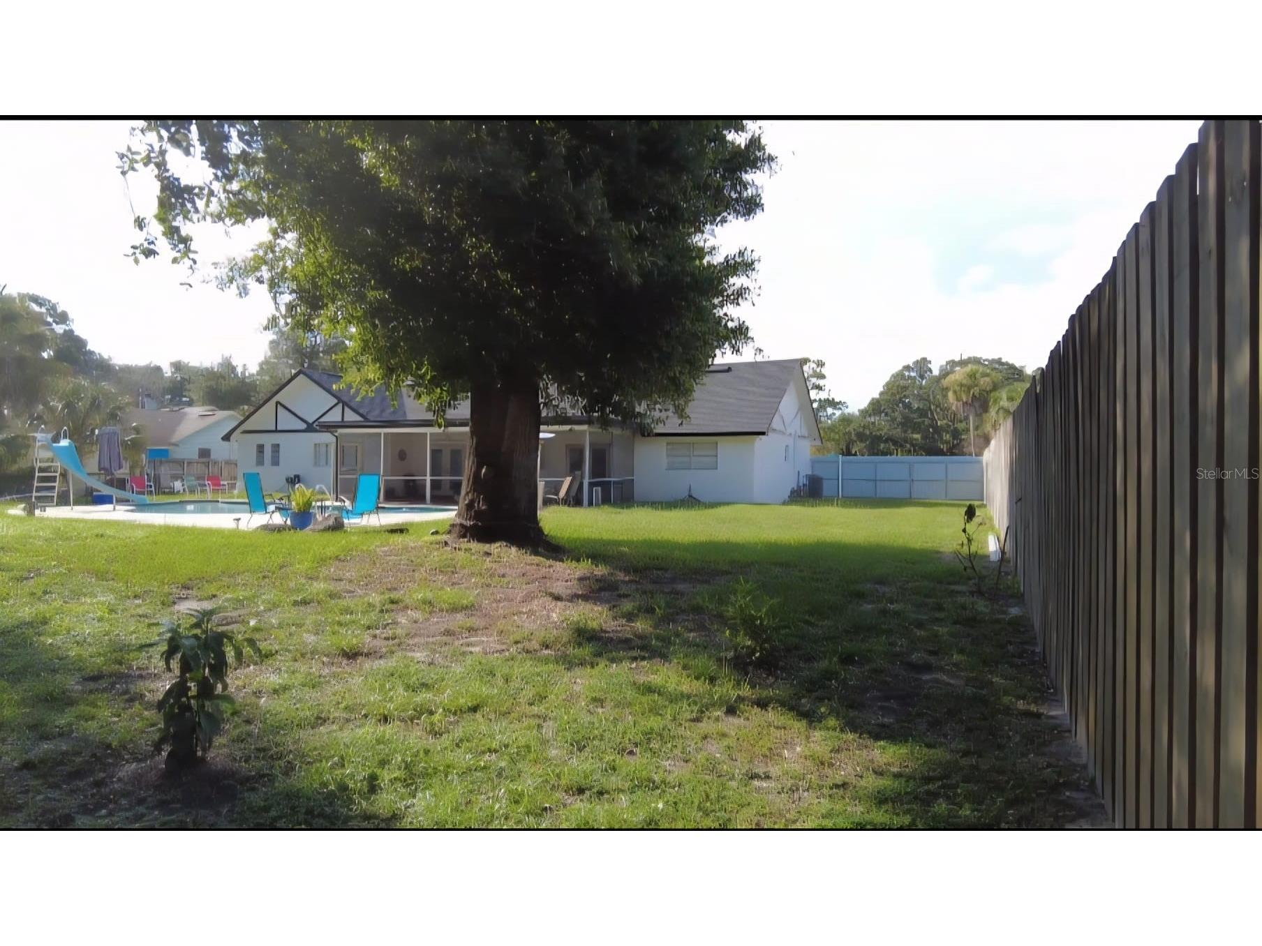1682 Starfish Street Kissimmee FL 34744 TB8524523 image20