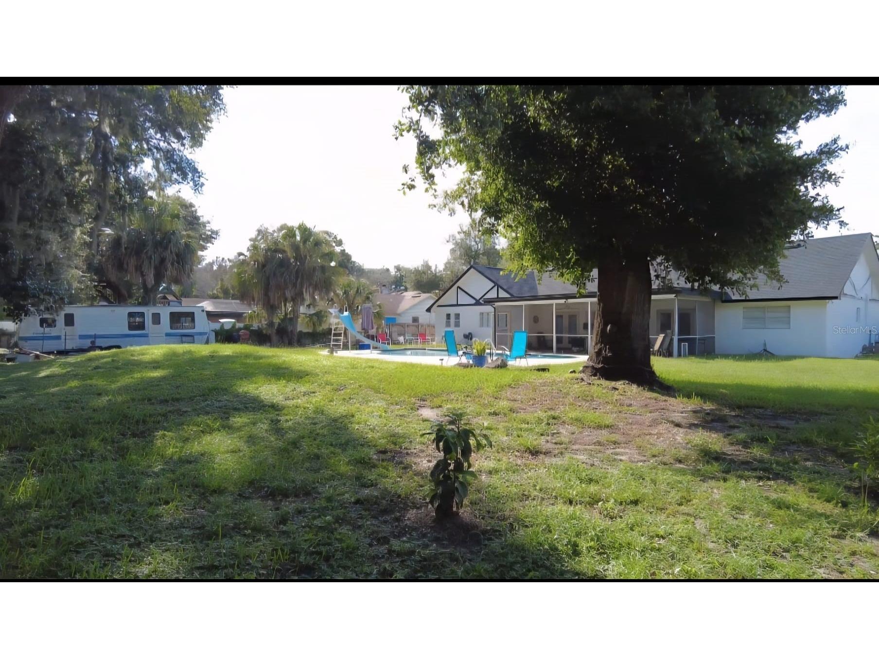 1682 Starfish Street Kissimmee FL 34744 TB8524523 image21