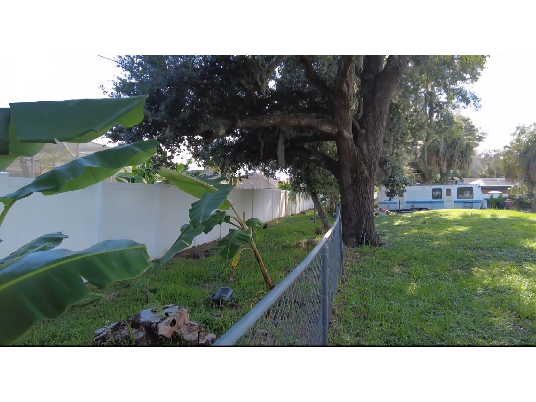 1682 Starfish Street Kissimmee FL 34744 TB8524523 image22
