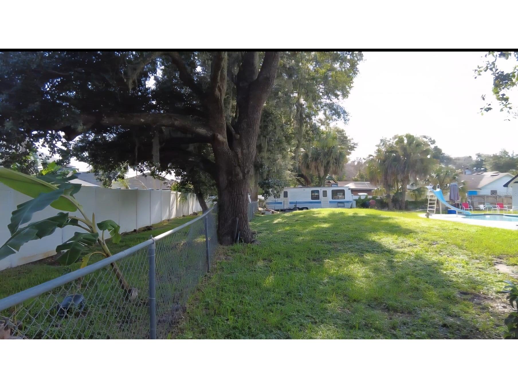 1682 Starfish Street Kissimmee FL 34744 TB8524523 image23