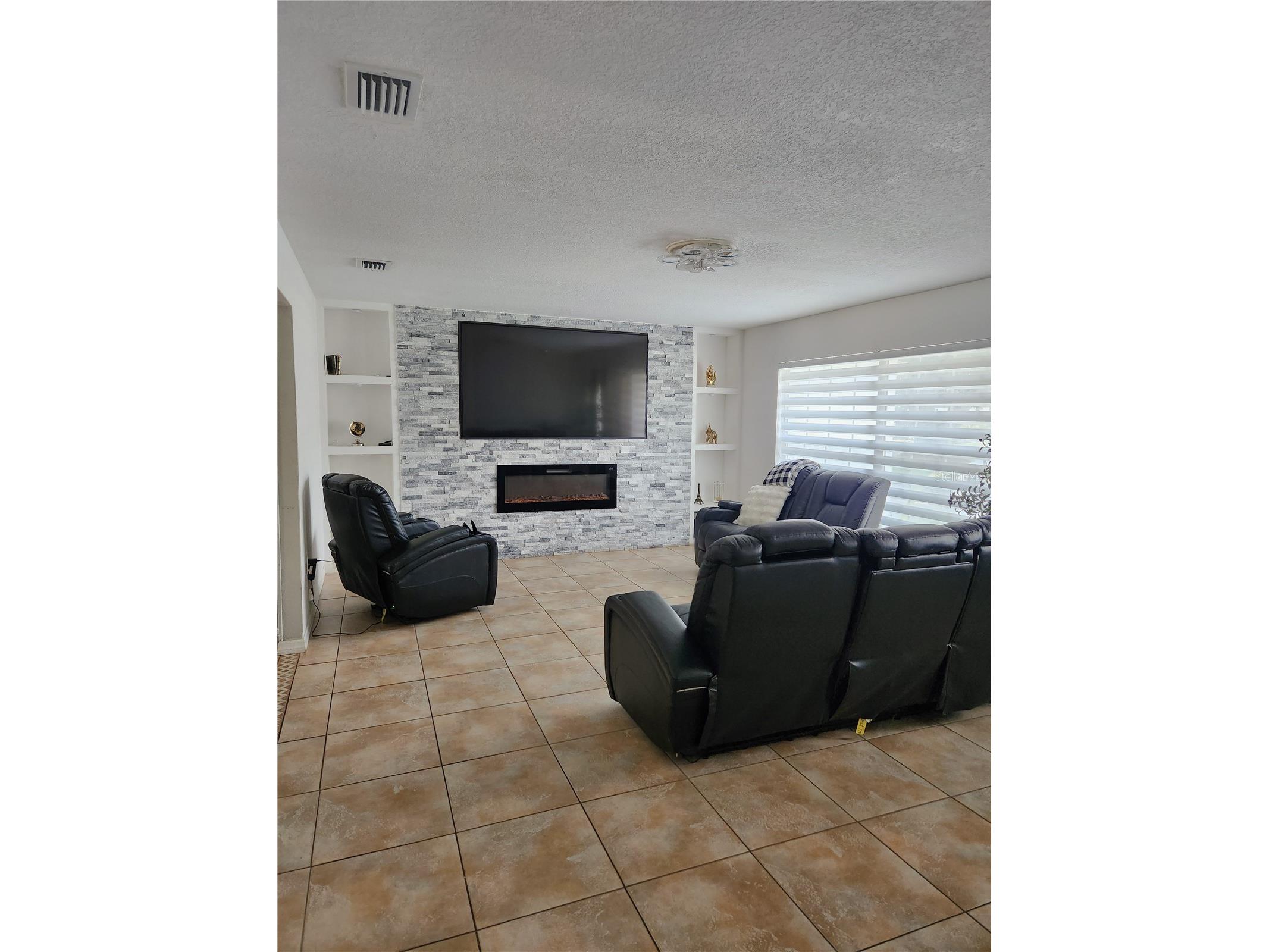 1682 Starfish Street Kissimmee FL 34744 TB8524523 image3