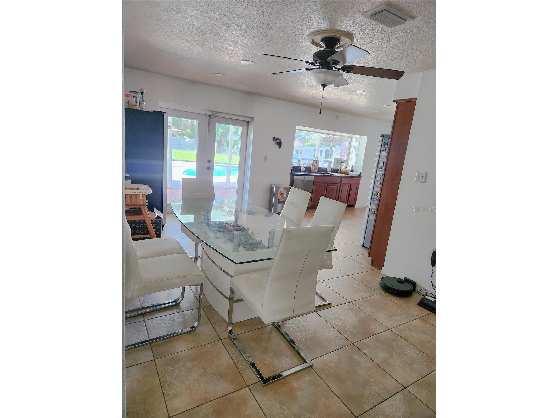1682 Starfish Street Kissimmee FL 34744 TB8524523 image4