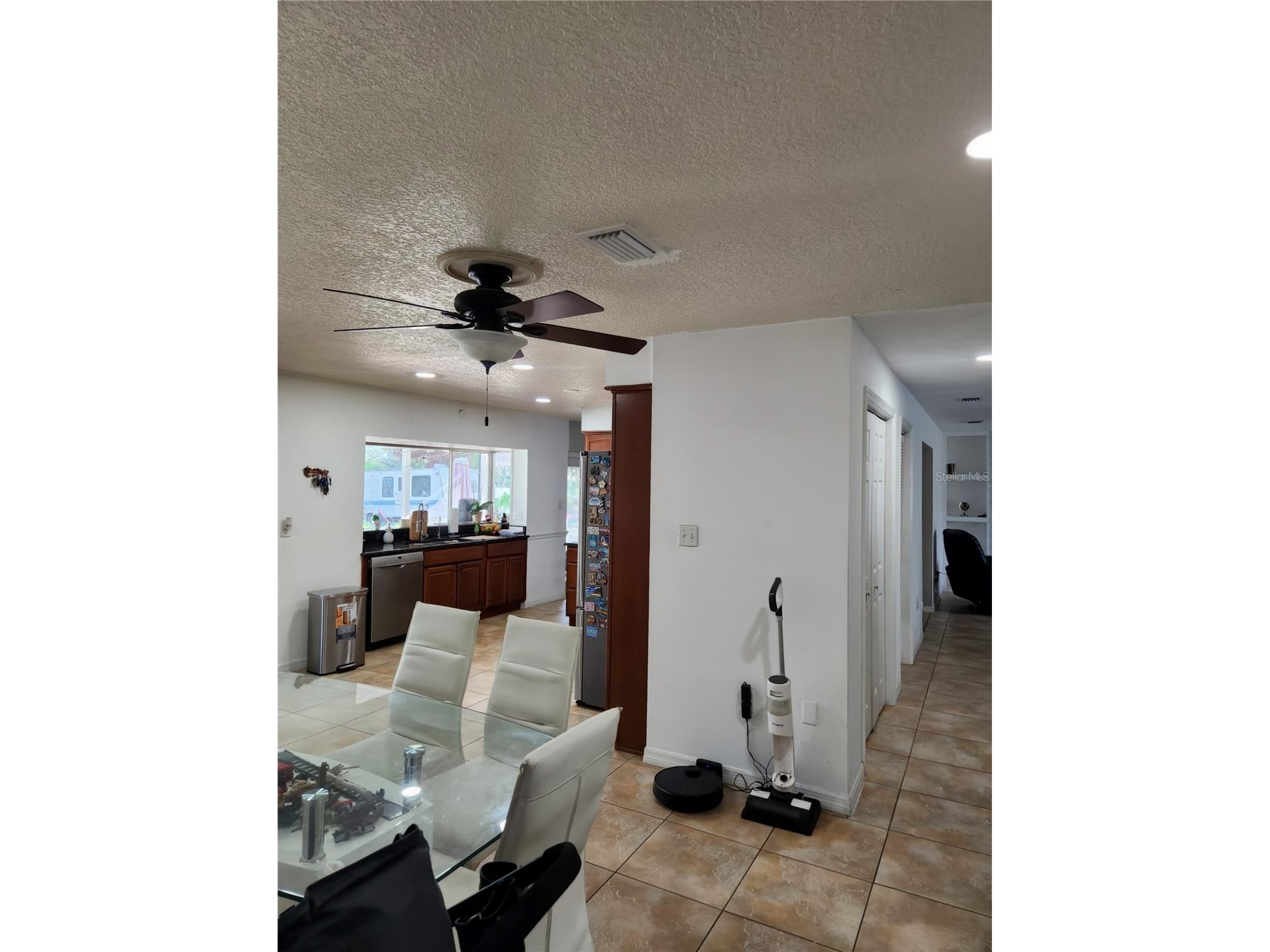 1682 Starfish Street Kissimmee FL 34744 TB8524523 image5