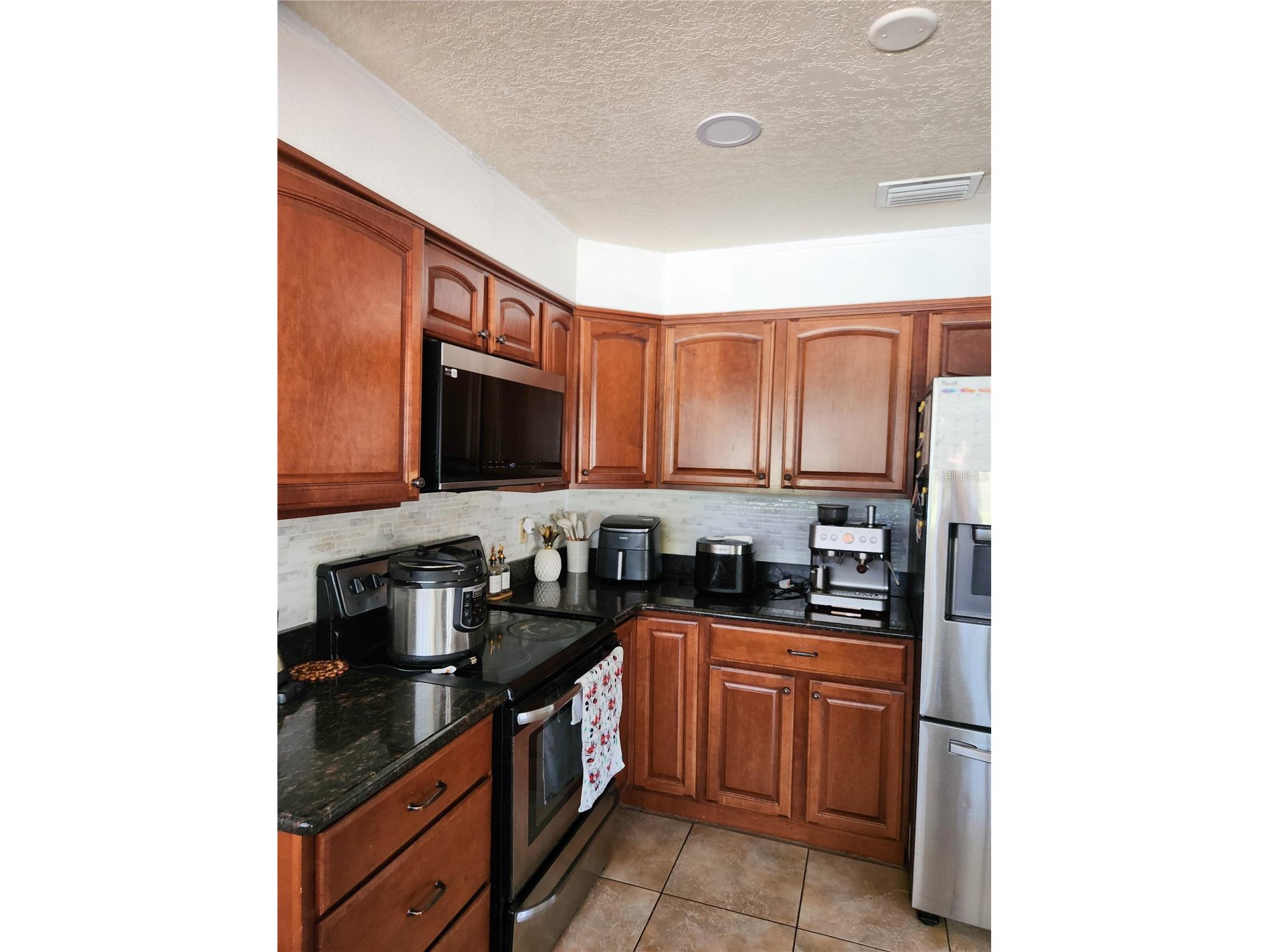 1682 Starfish Street Kissimmee FL 34744 TB8524523 image6