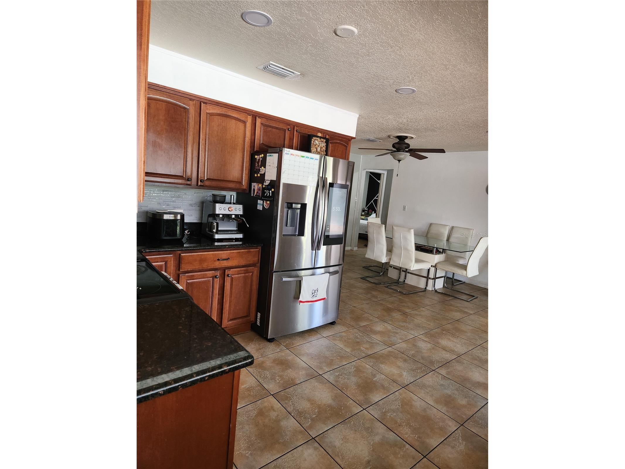 1682 Starfish Street Kissimmee FL 34744 TB8524523 image7