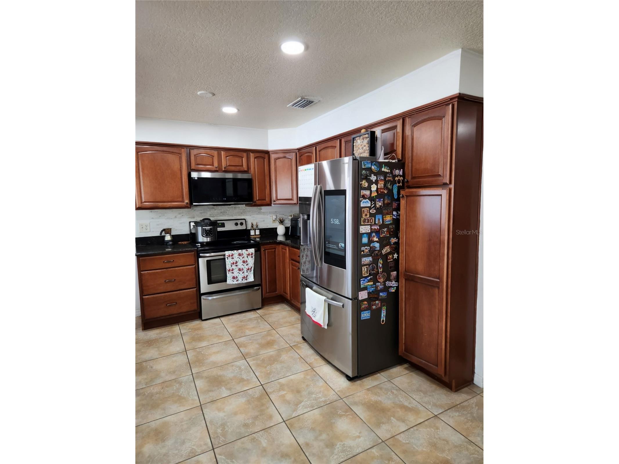 1682 Starfish Street Kissimmee FL 34744 TB8524523 image8