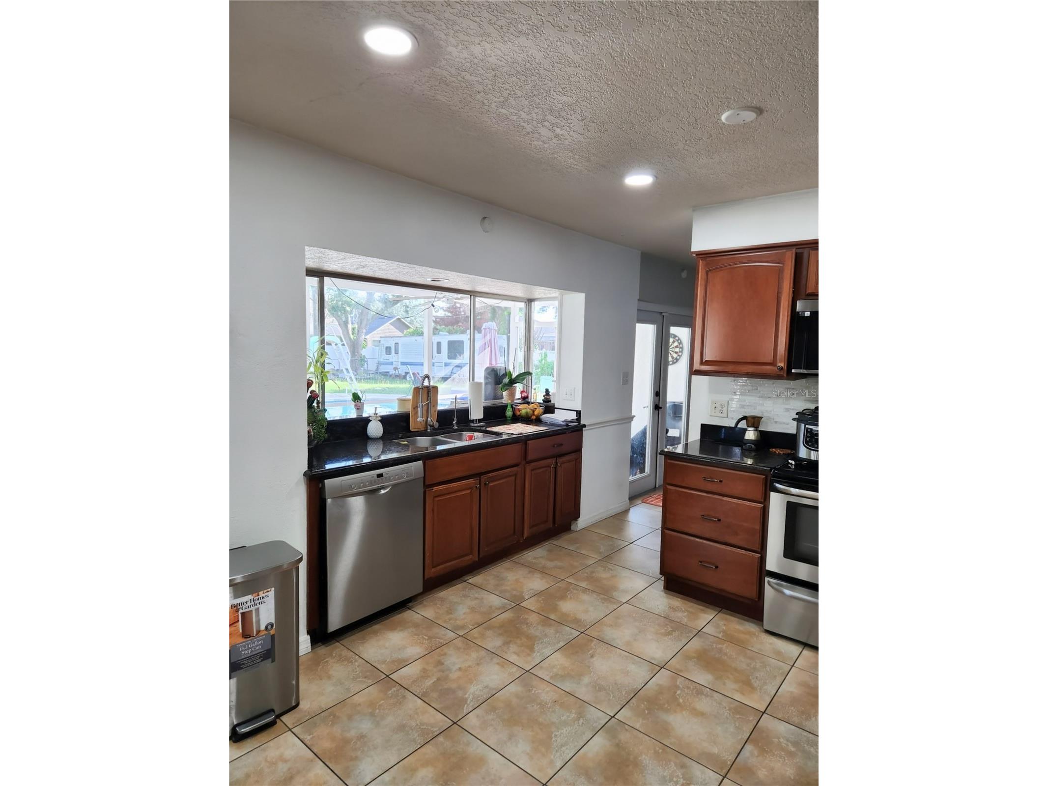1682 Starfish Street Kissimmee FL 34744 TB8524523 image9