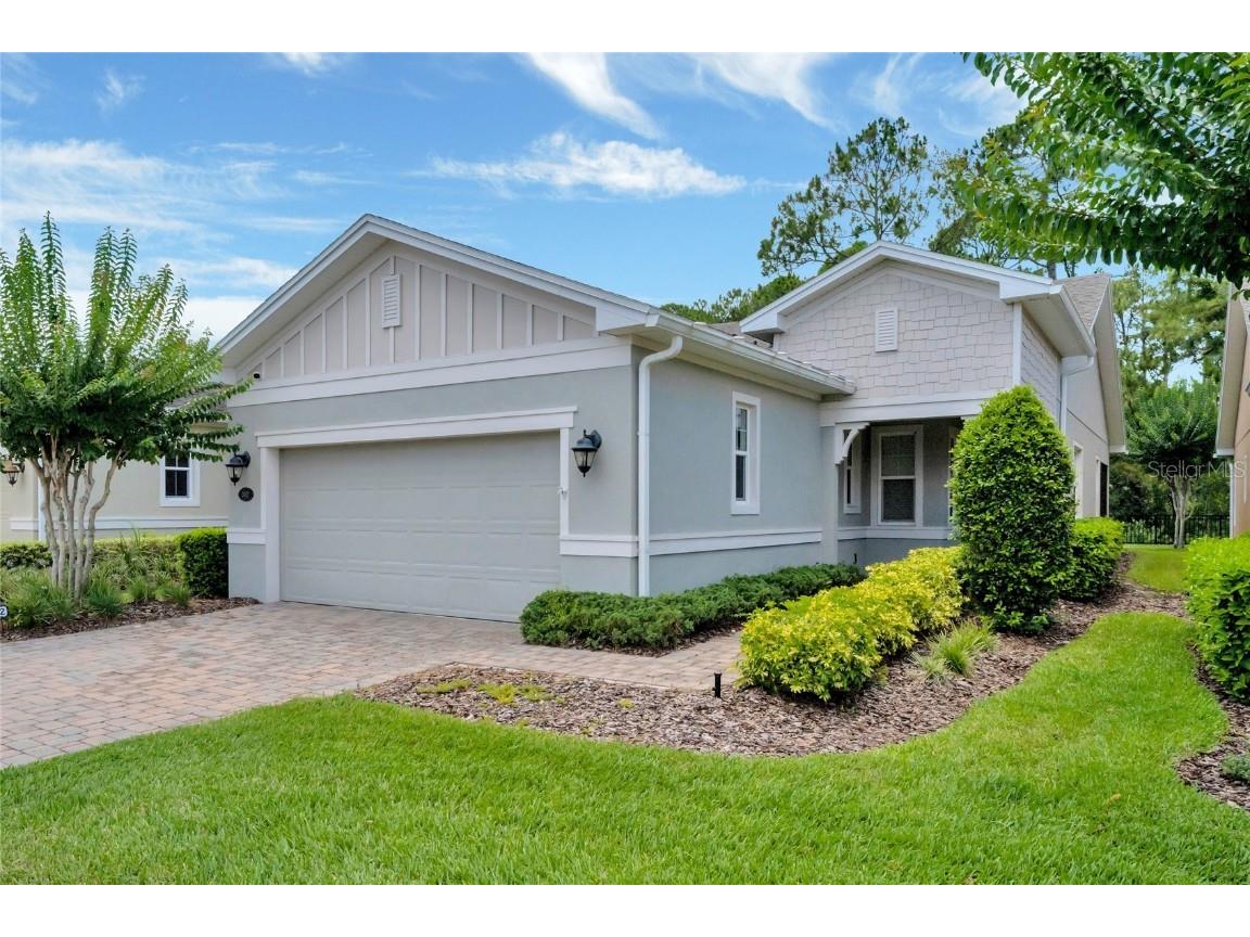 1682 Victoria Gardens Drive Deland FL 32724 O6118820 image1