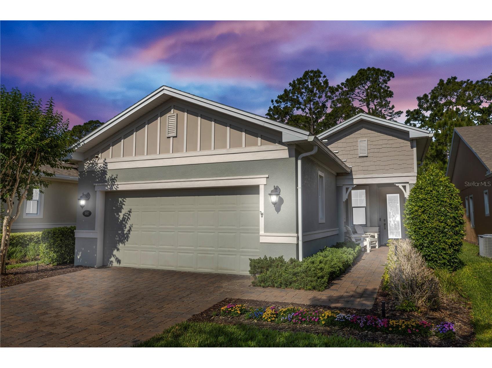 1682 Victoria Gardens Drive Deland FL 32724 V4948878 image1