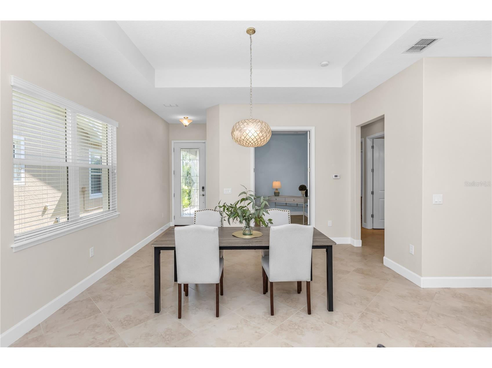 1682 Victoria Gardens Drive Deland FL 32724 V4948878 image10