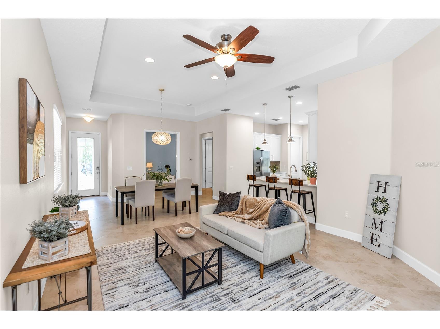 1682 Victoria Gardens Drive Deland FL 32724 V4948878 image11